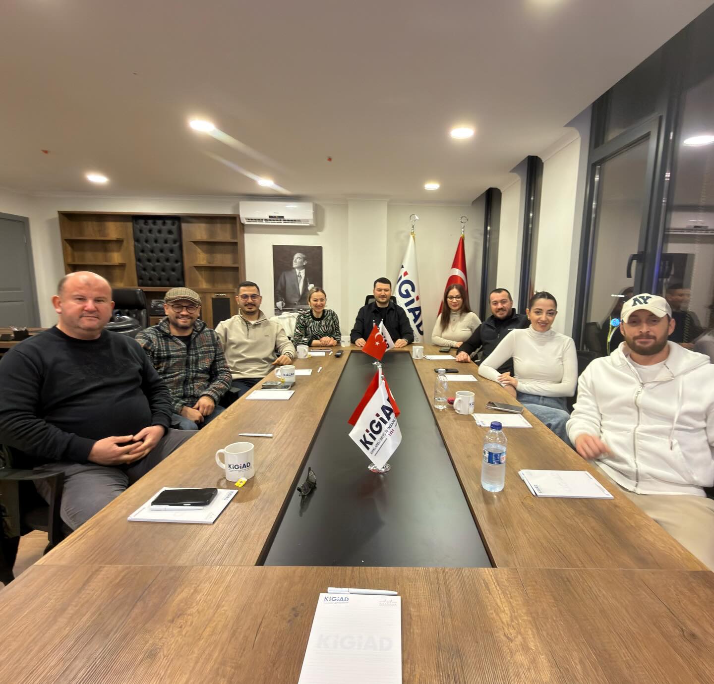 628401088 18174285838388762 8548969851331066178 N