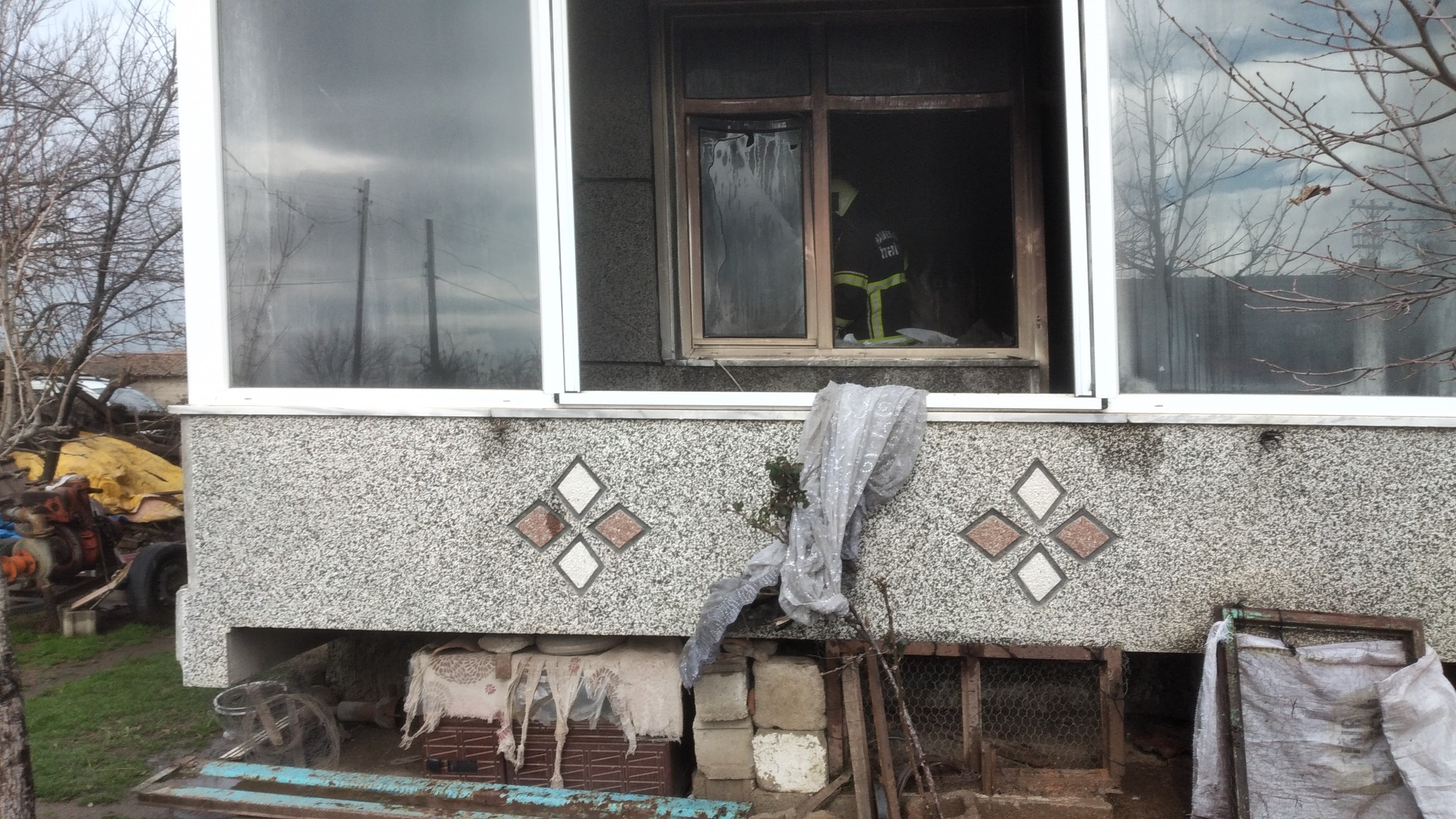 628899115 122254129946247381 2833287987311266627 N