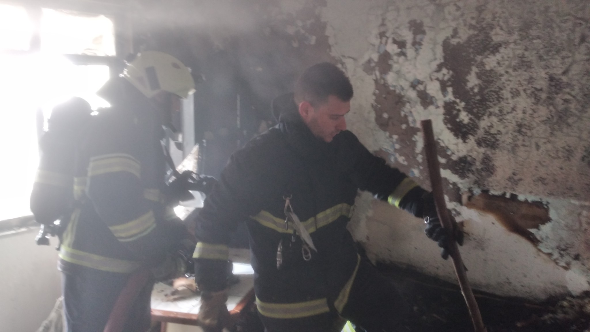 629024608 122254129874247381 4646290755310974031 N