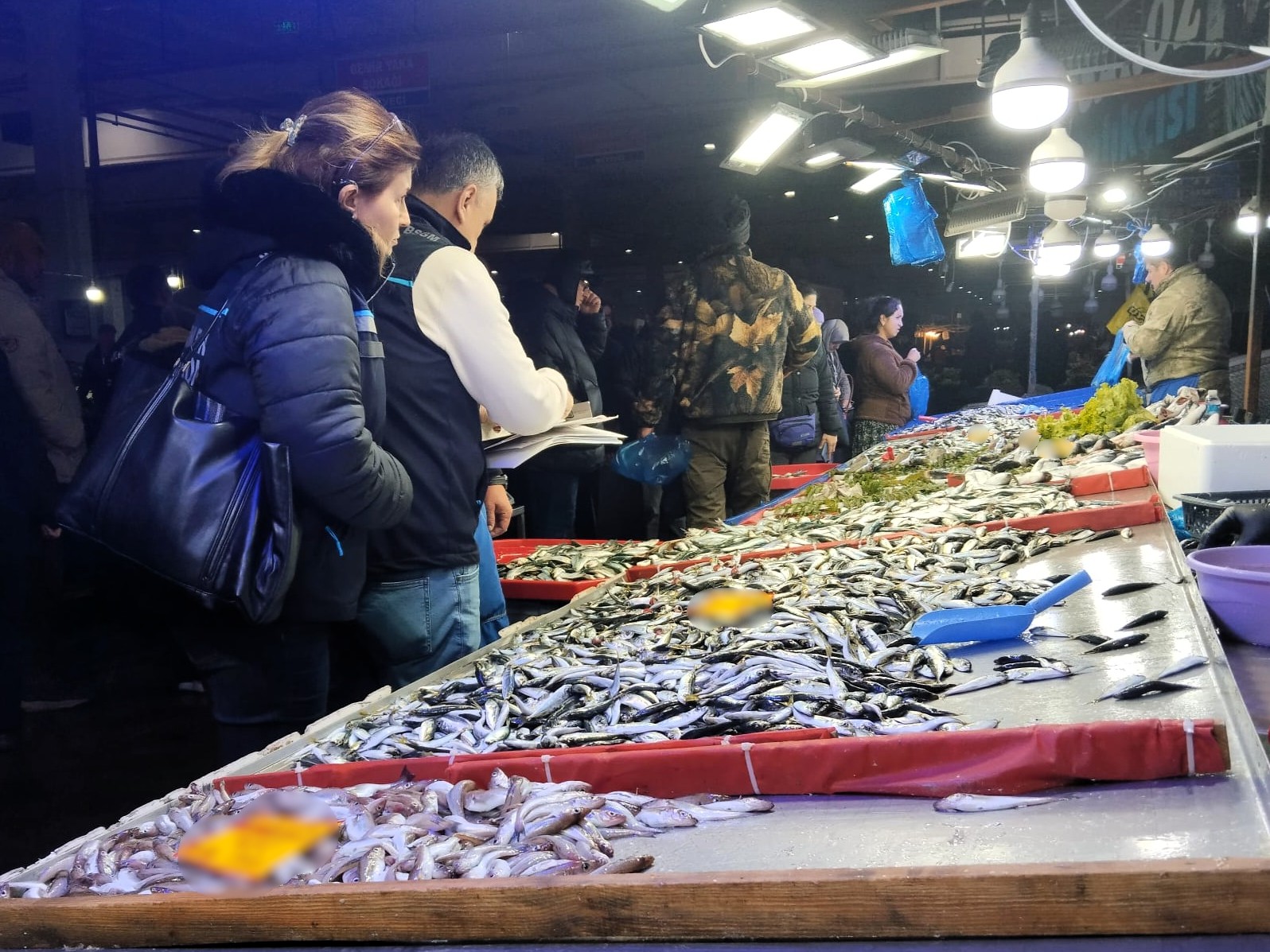 629185515 1357568726384789 4868001720120584801 N