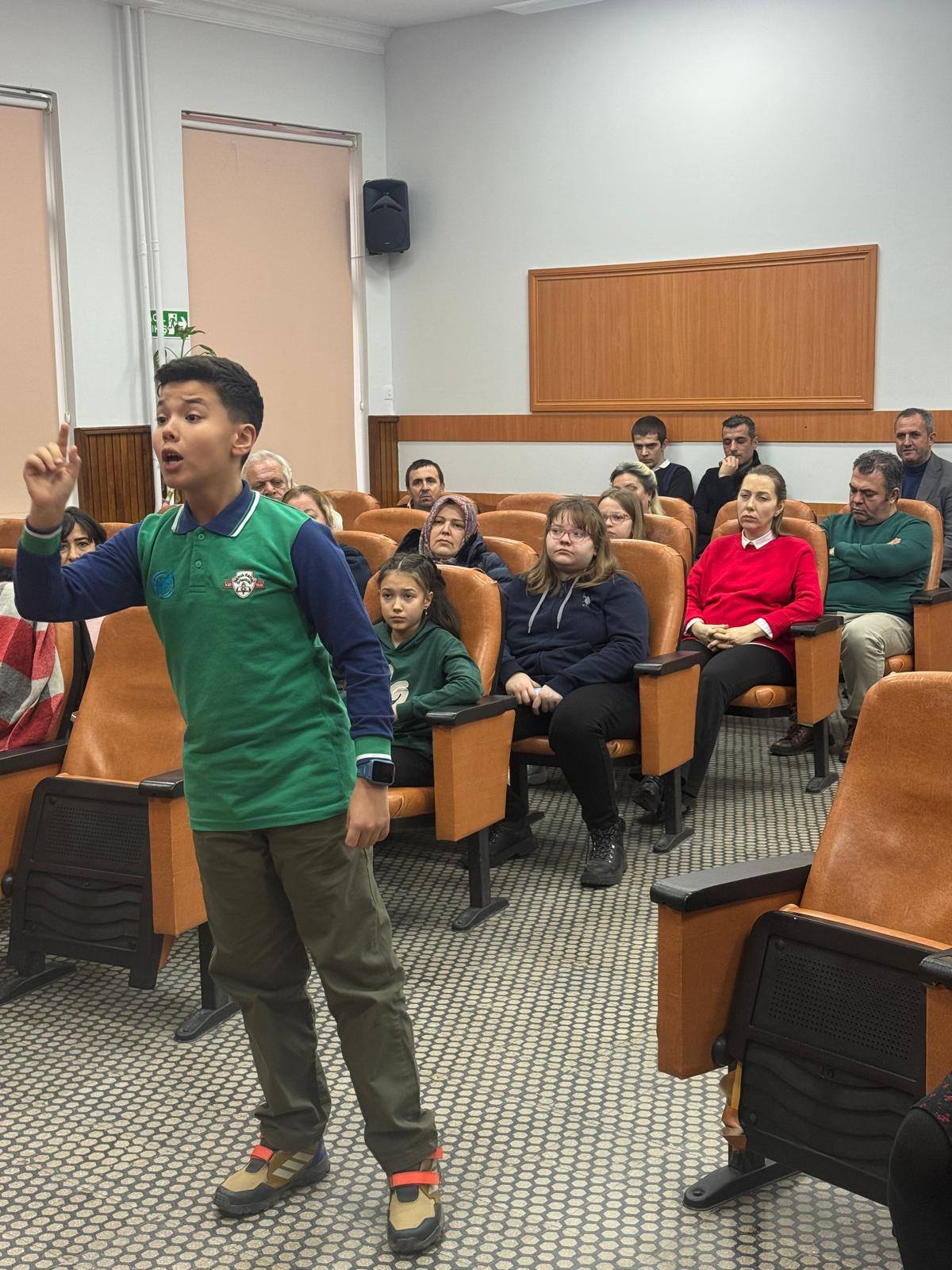 629228594 1500717222053741 7091568042170827615 N