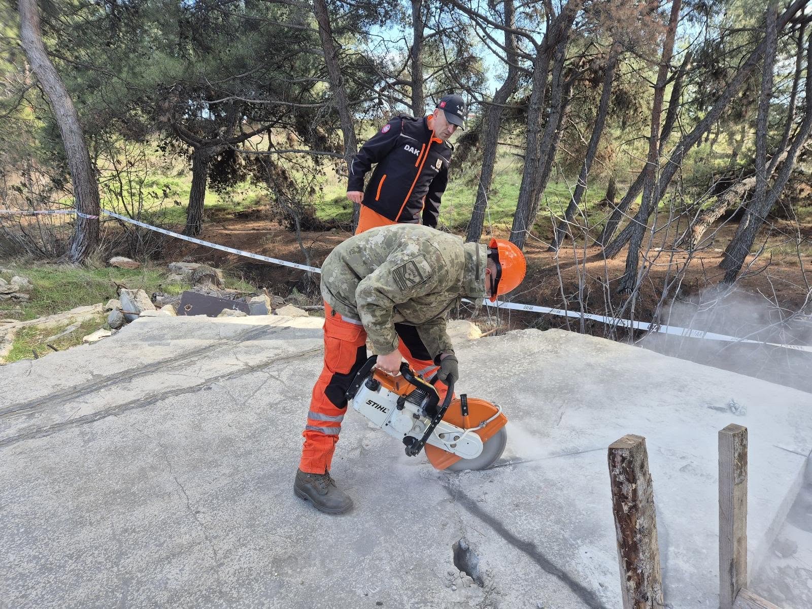 629251122 1257214769932563 1346853403998562185 N