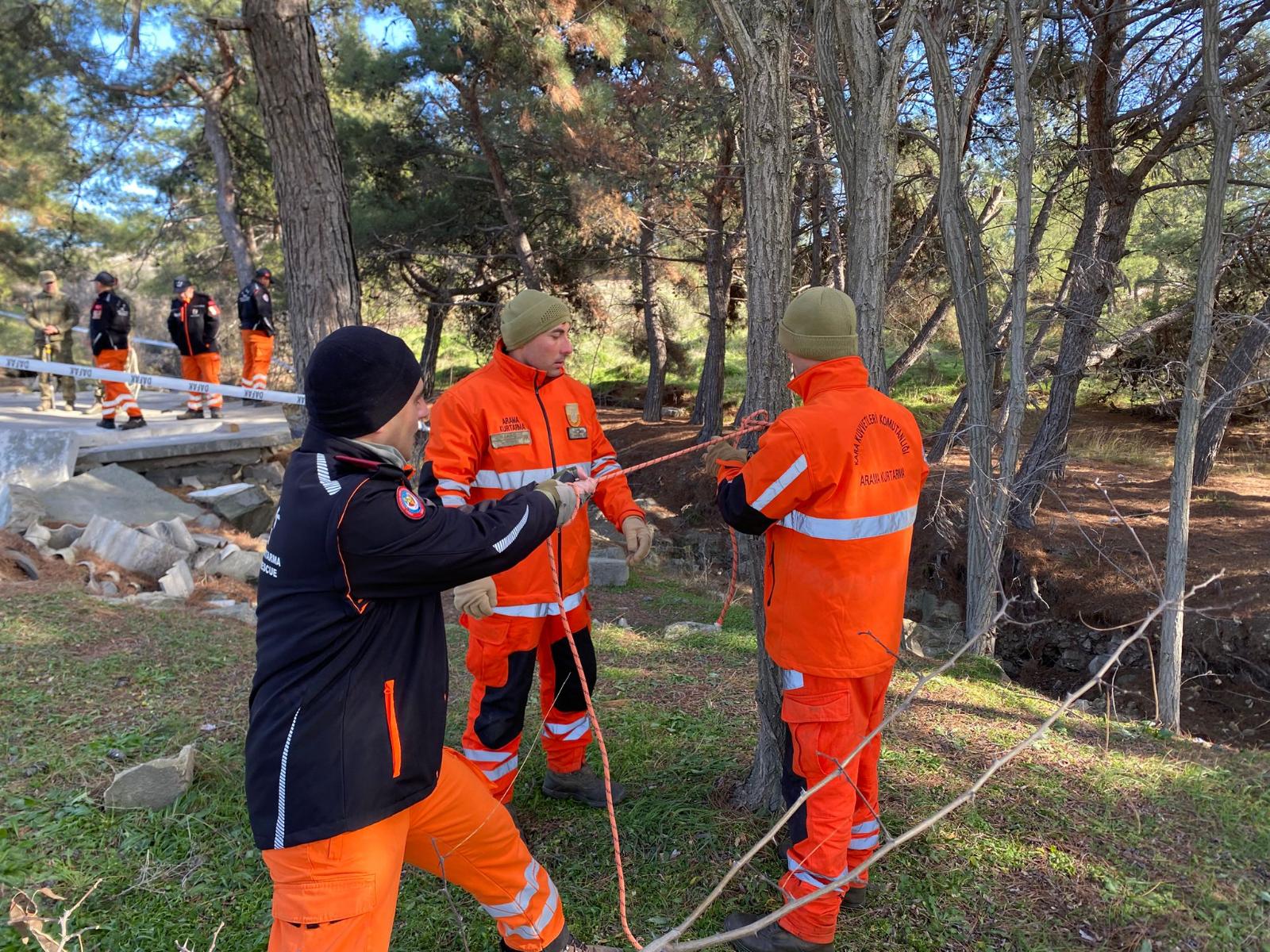 629256040 1257214696599237 3109845779174436348 N