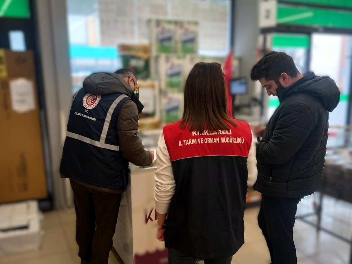 629335517 1357607019714293 5802438345960629230 N