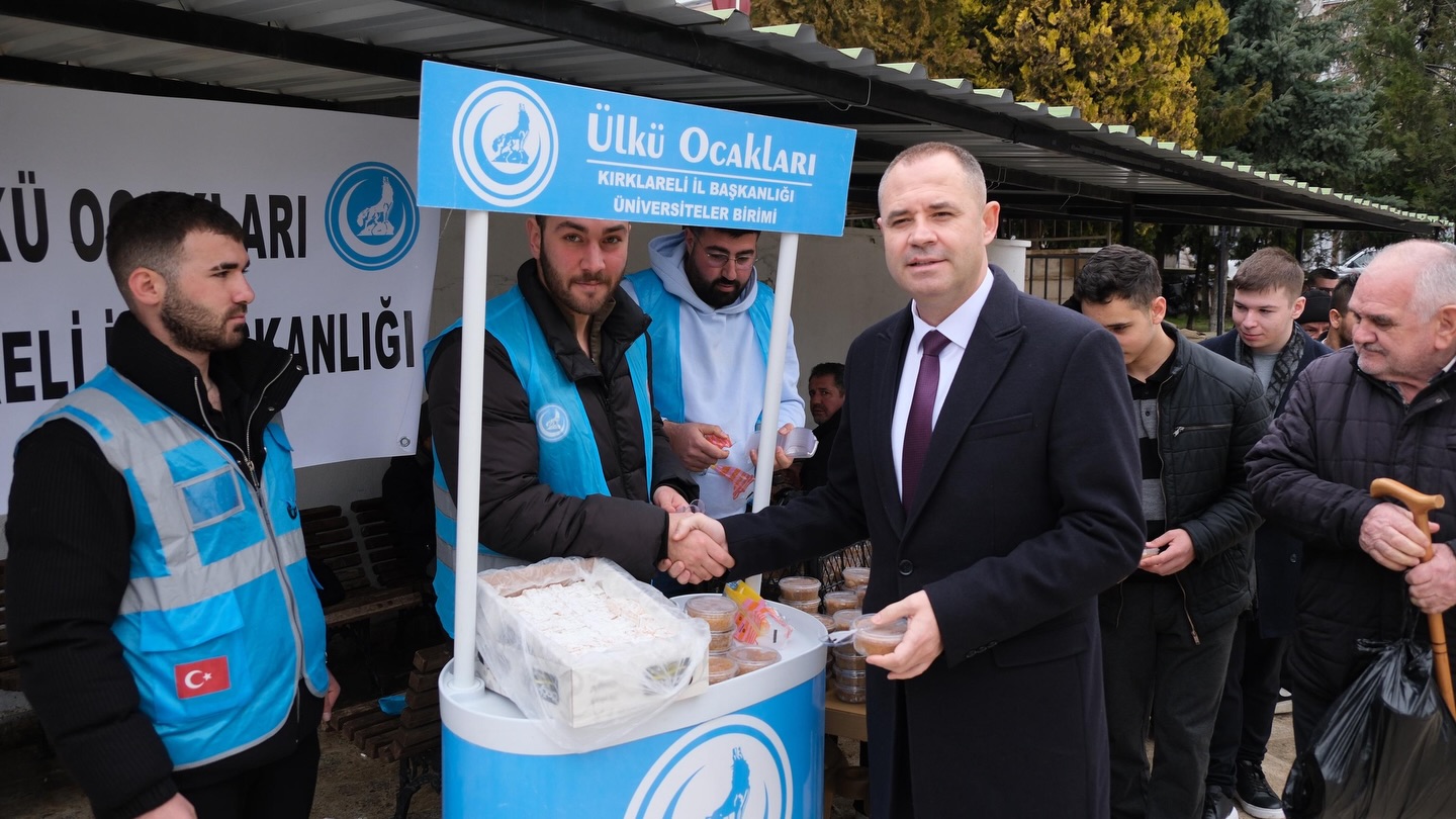 629490163 18555650128020172 9053847807435083975 N