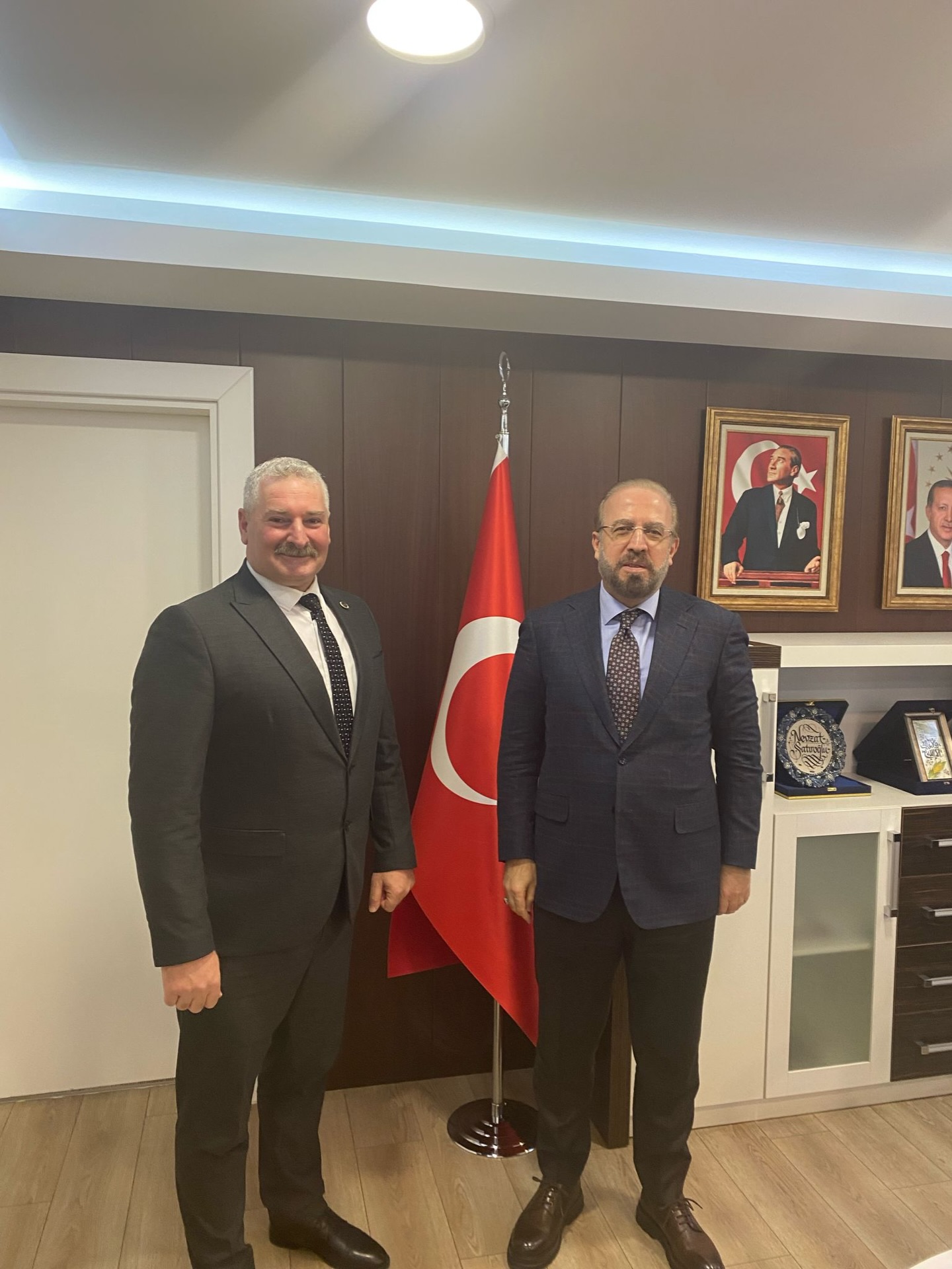 629779326 18519870700069775 2139729556316576799 N