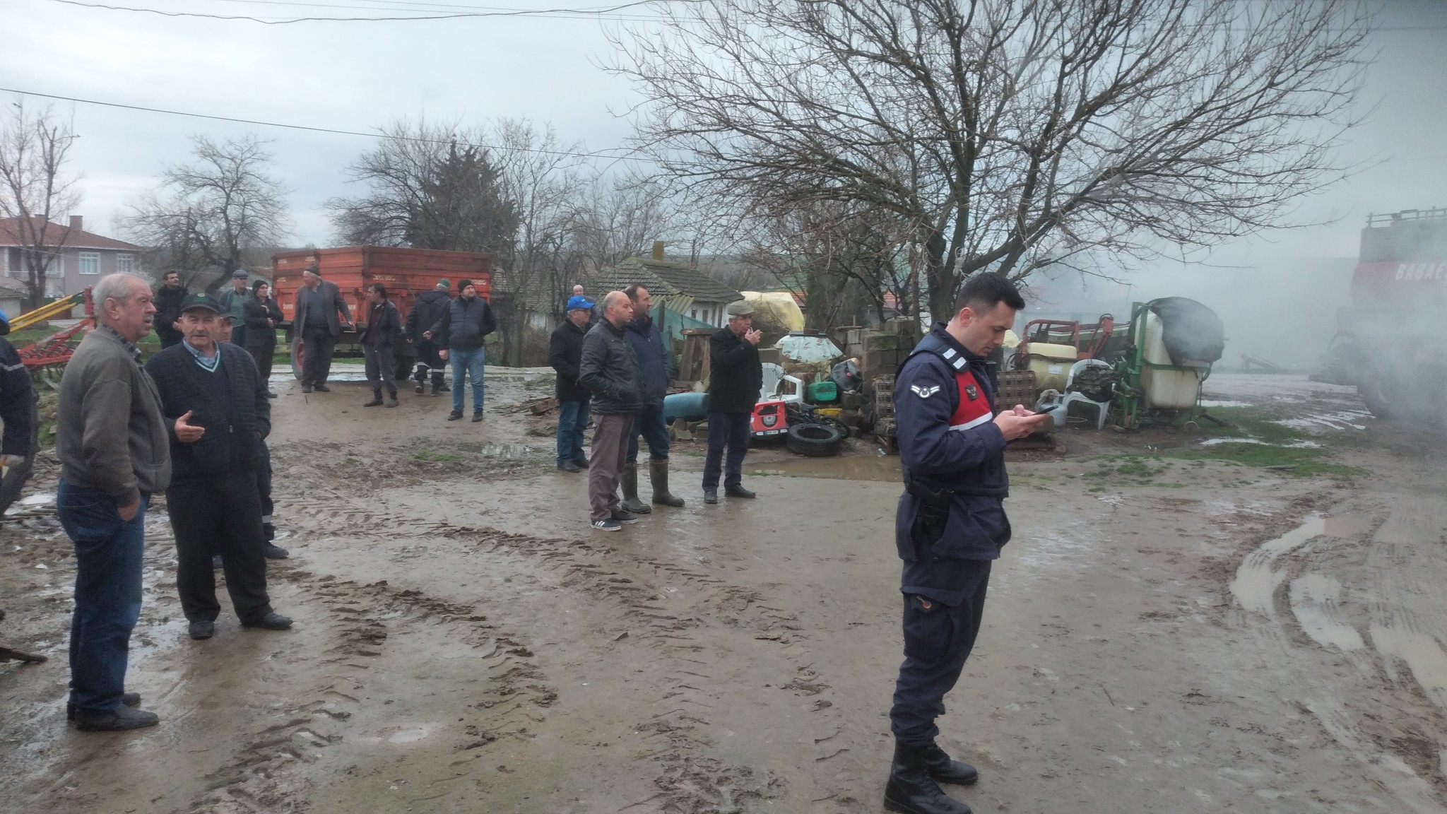 629916284 122254129814247381 1901188212187082134 N