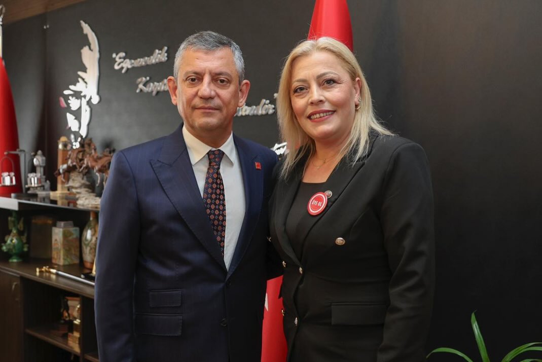 629934471 18381603076155416 1991513136140532321 N