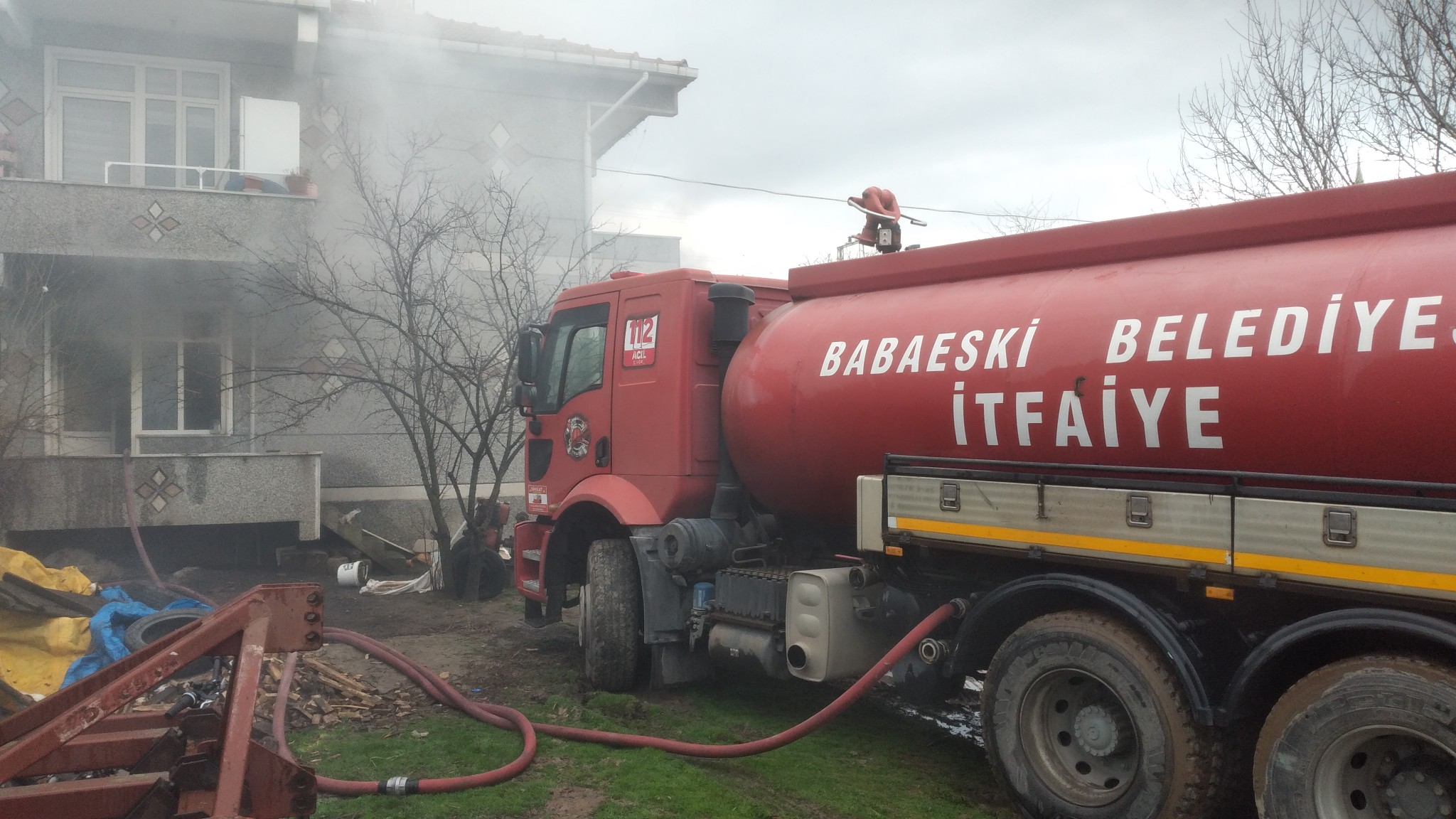 629941092 122254129850247381 3051049132921952599 N