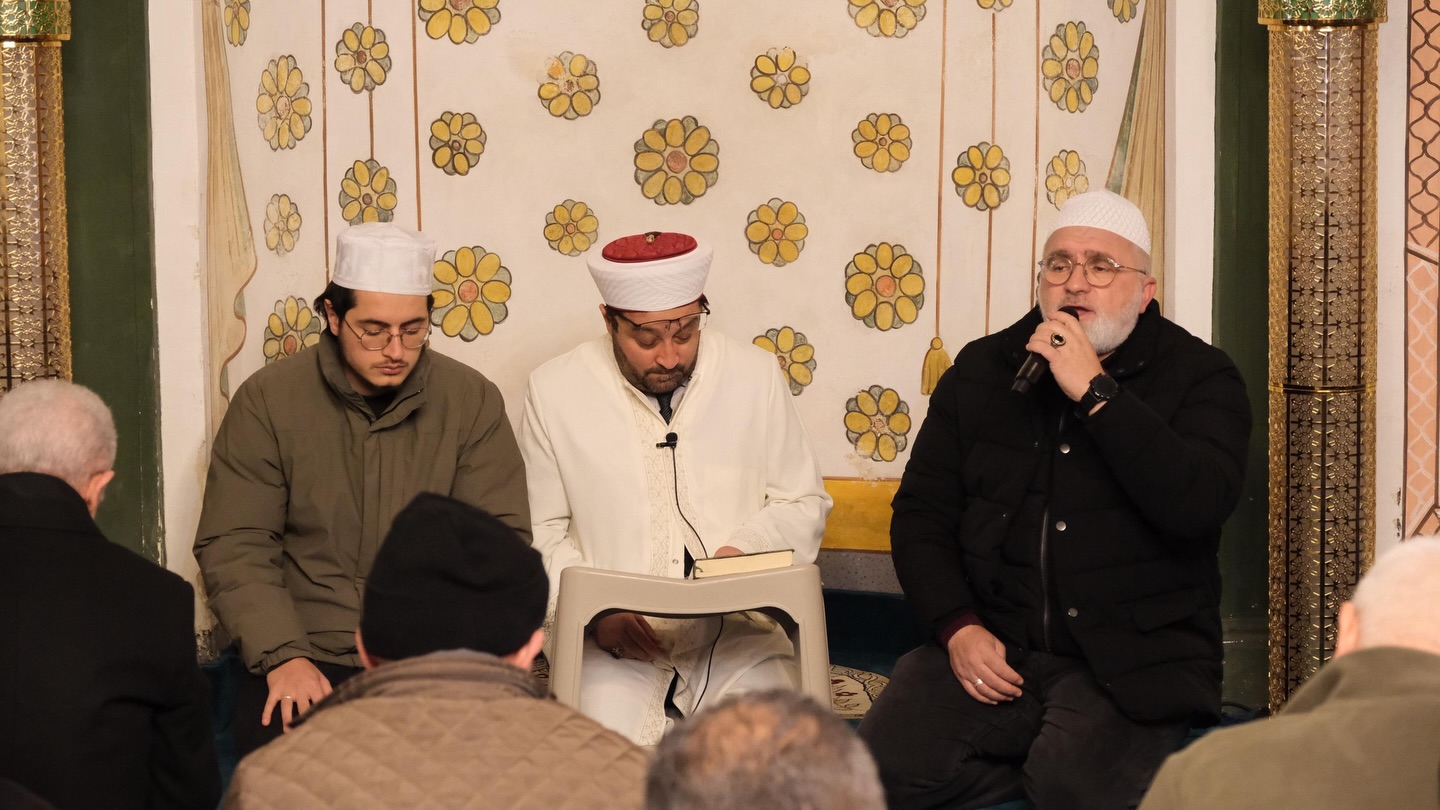 629957648 18555650119020172 6241786998663619481 N