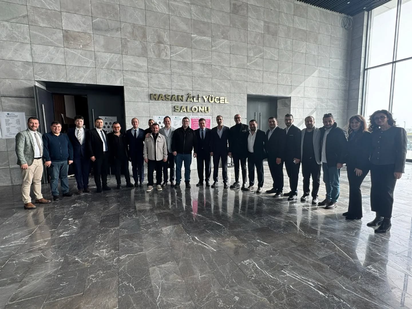 630137411 18526985953068602 5416963901358331880 N