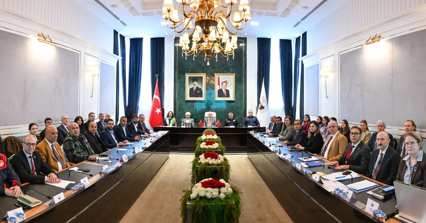 630200942 18189121768357661 8323034824269846880 N