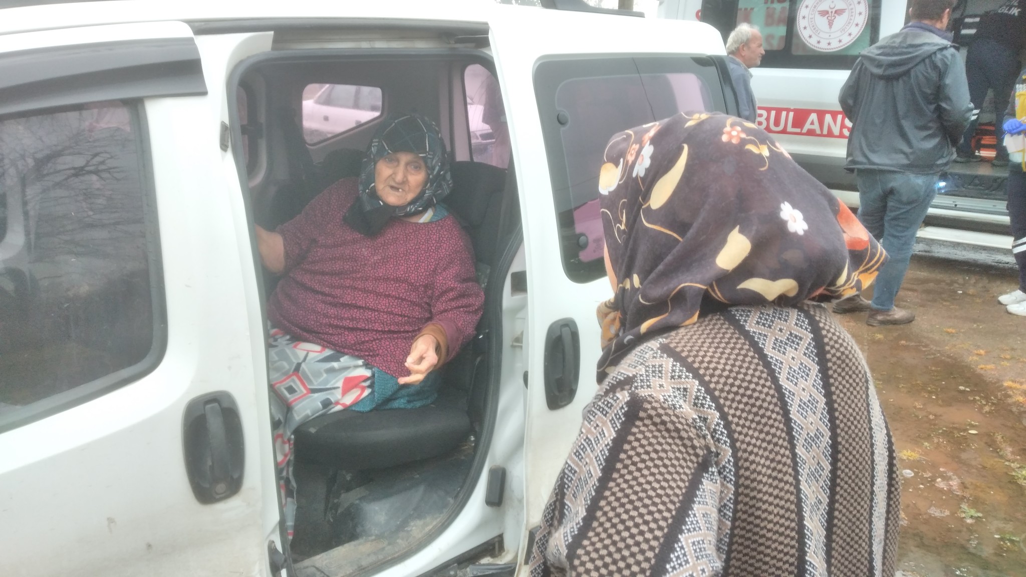 630471244 122254129562247381 8105600503225240382 N