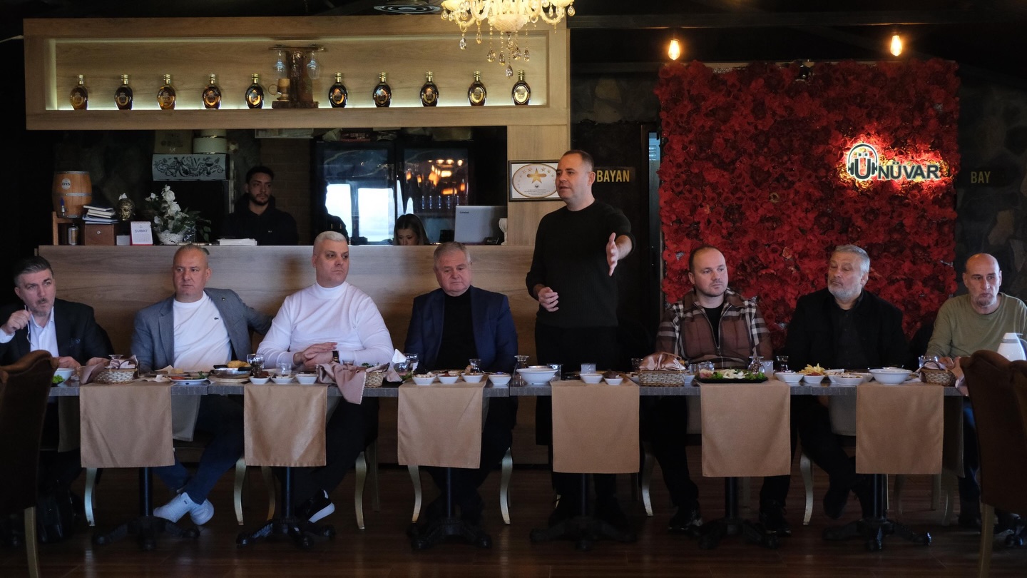 631143199 18555800473020172 5499422618874463604 N