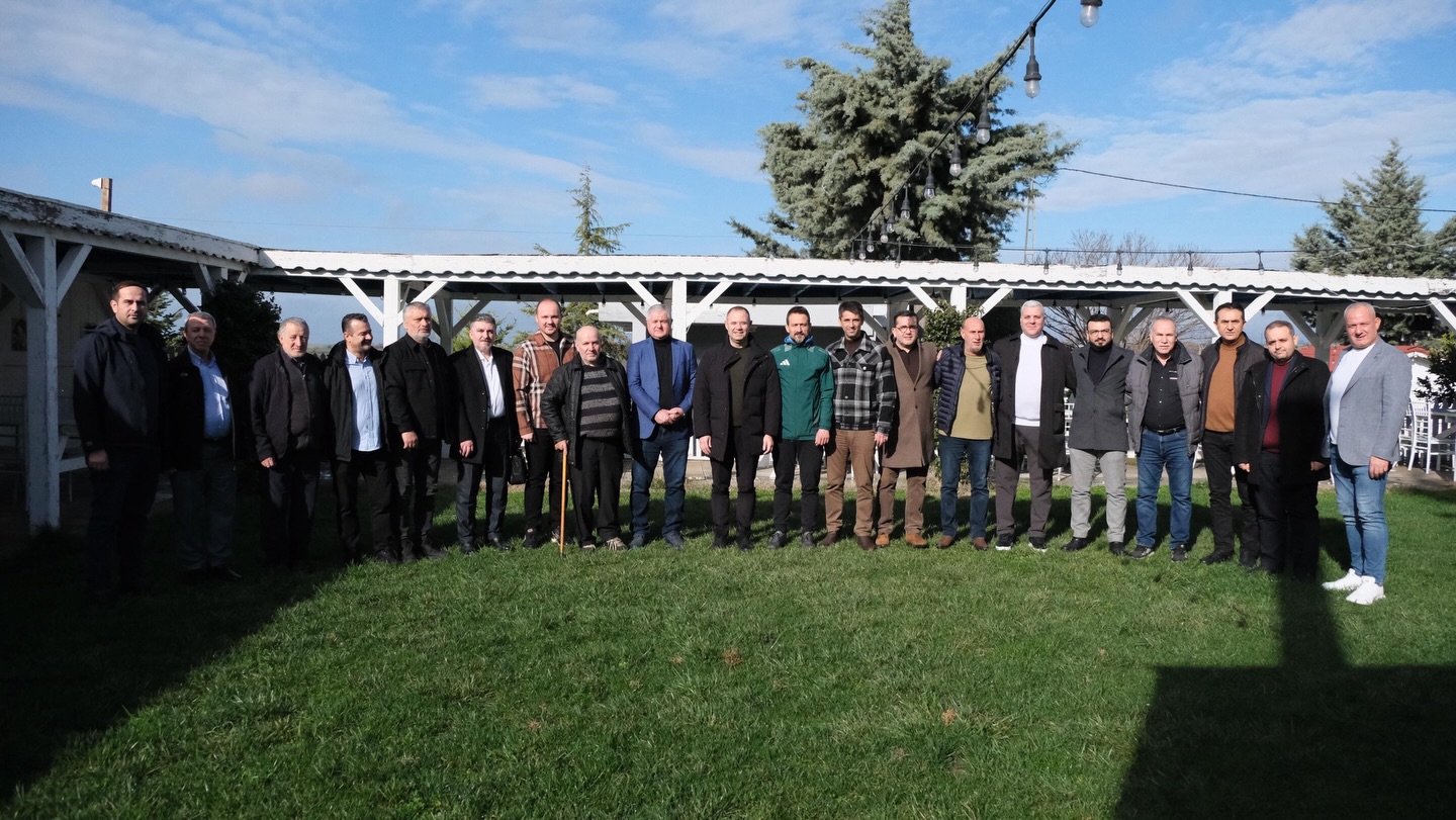 631271064 18555800572020172 1914362022263471117 N