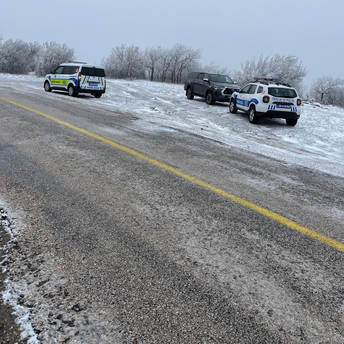 631410716 122306676290200293 319794907672957875 N