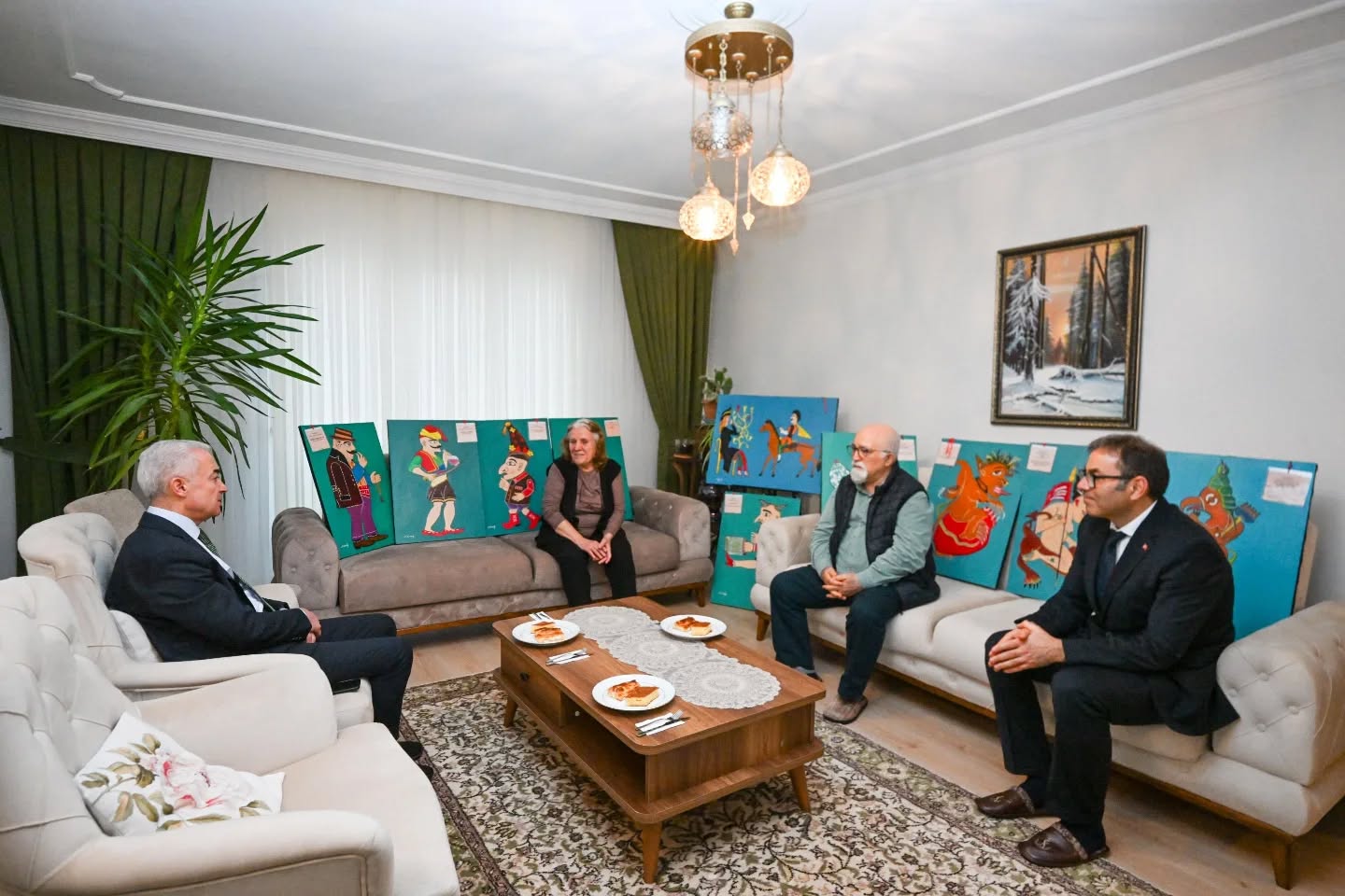 631482438 18189344116357661 3249160752536765937 N