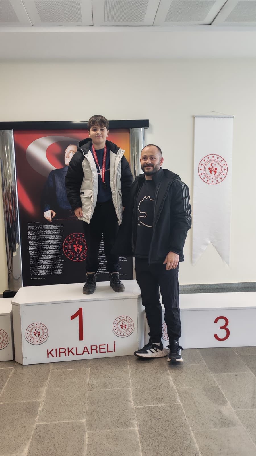 631541573 1279519427570765 7173463510549301088 N