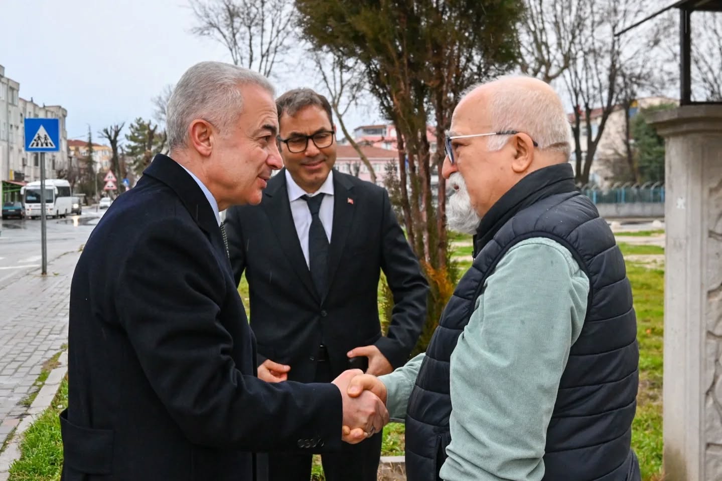 631558735 18189344137357661 5611057292450464691 N