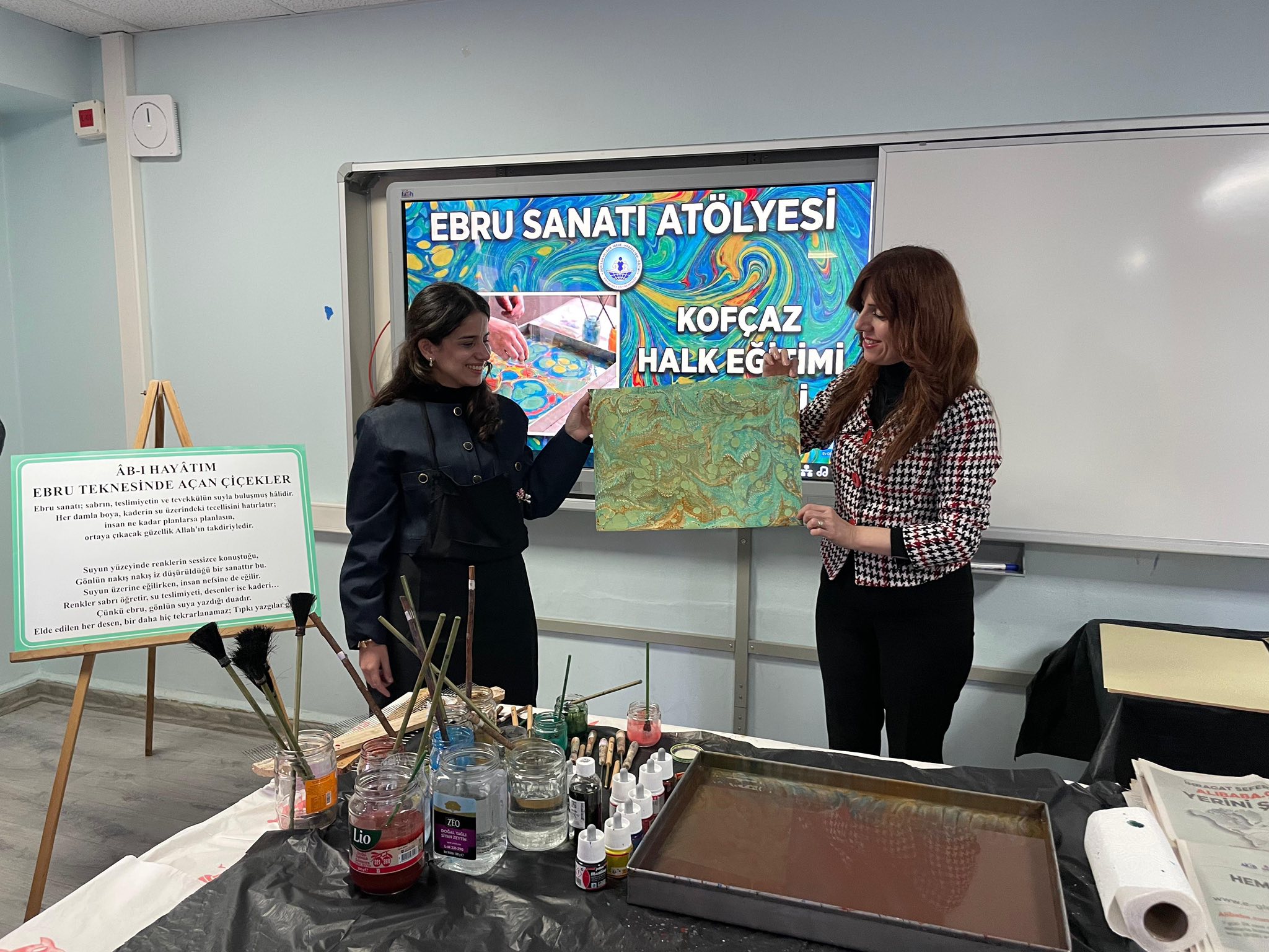 631571735 948319997775164 3715939197485667707 N