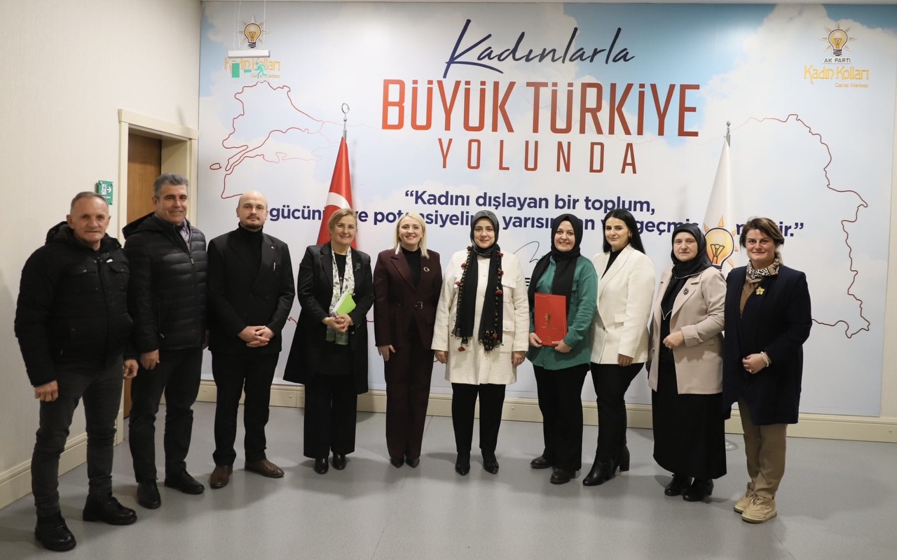 631612886 17865034449572212 1356946491079645212 N