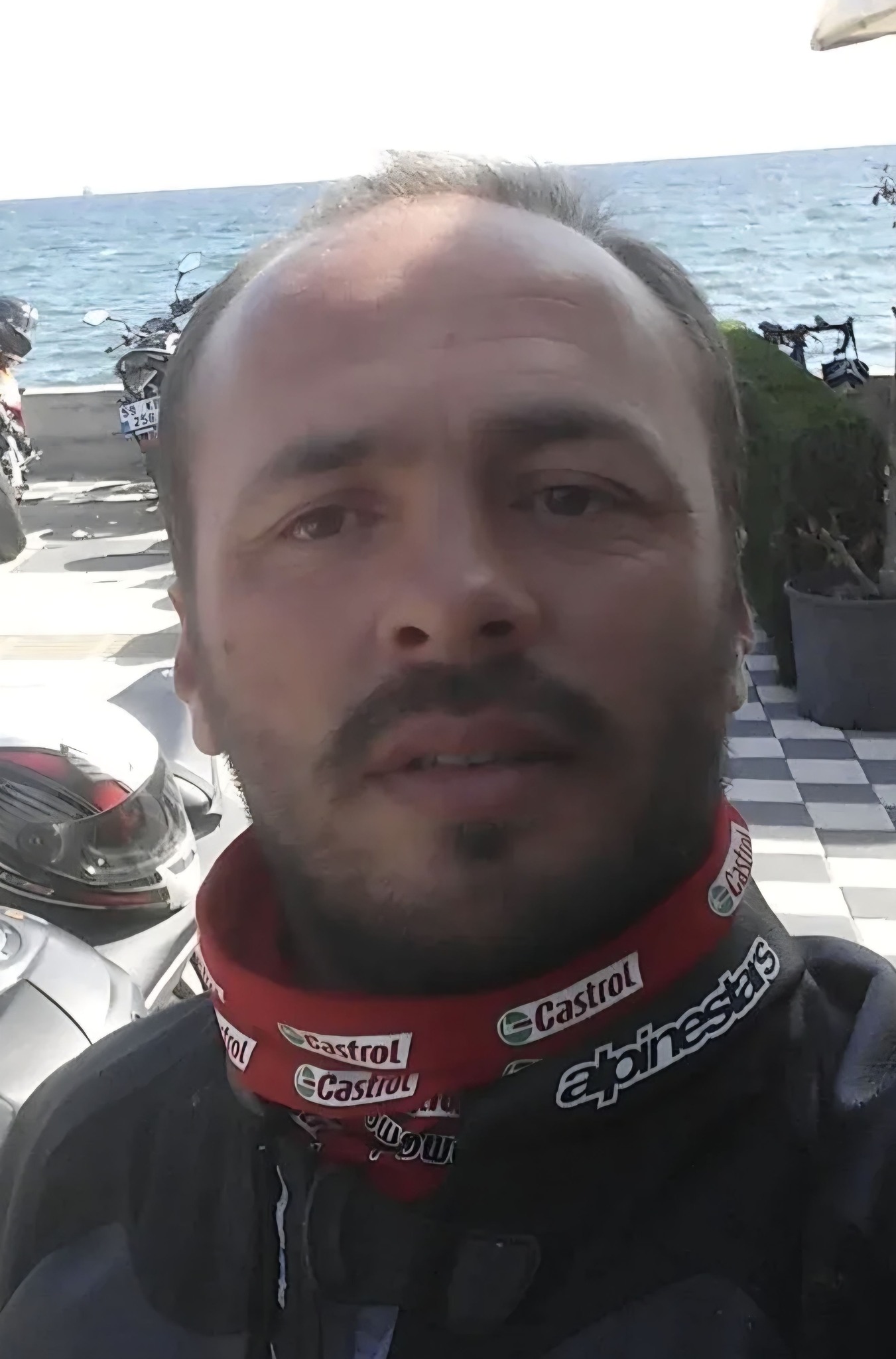 631642780 25926327500320037 7003172239525446859 N