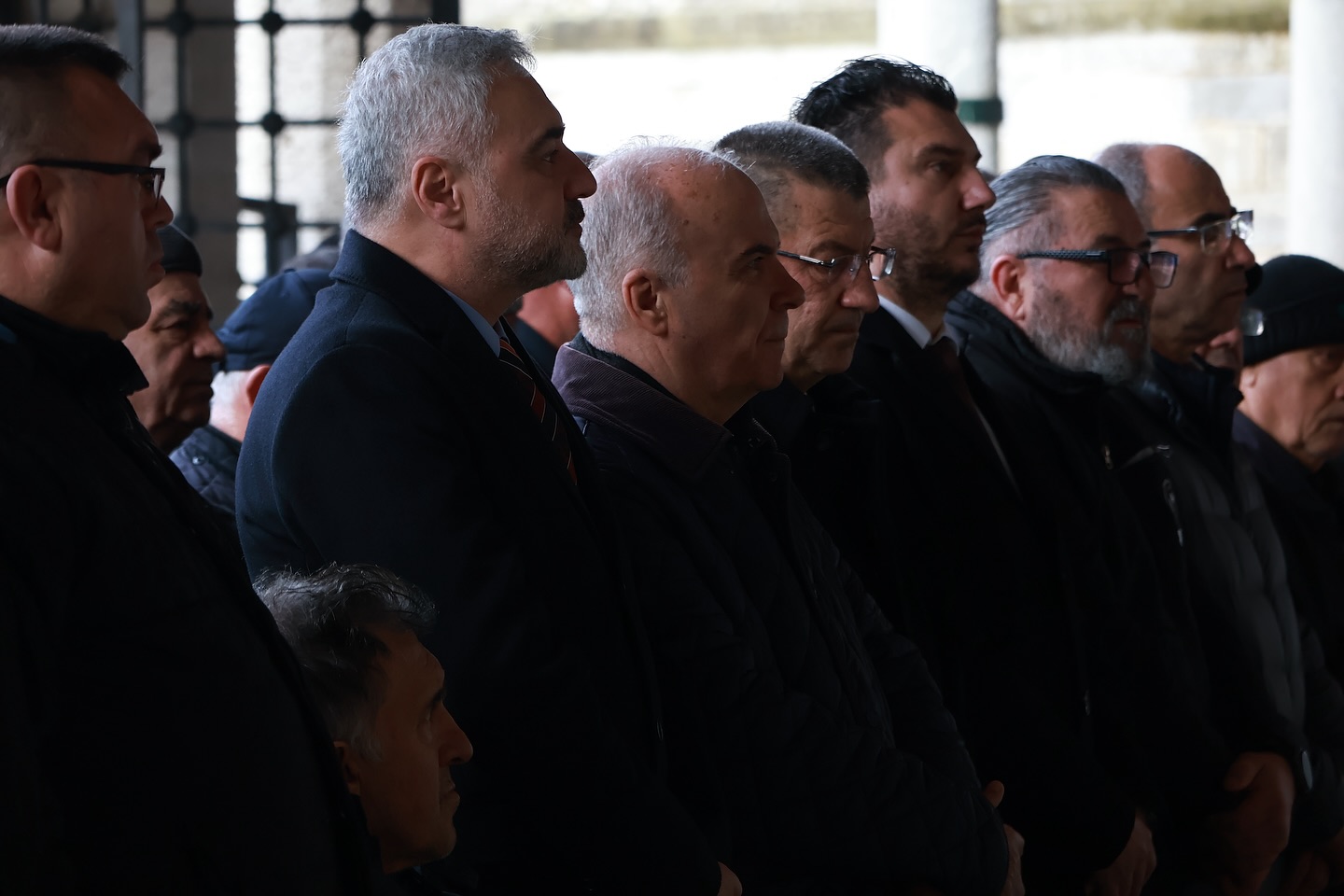 631677097 17948066841109197 6859759866500517223 N (1)