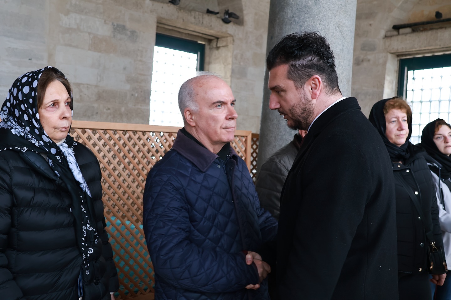 631733320 17948066898109197 5304195019827872597 N