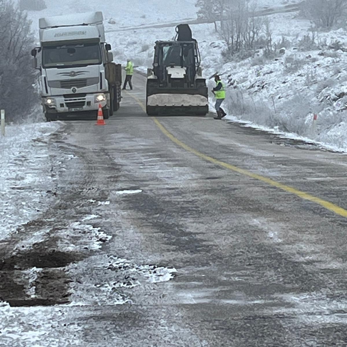 631746377 122306676224200293 3180536772932641257 N