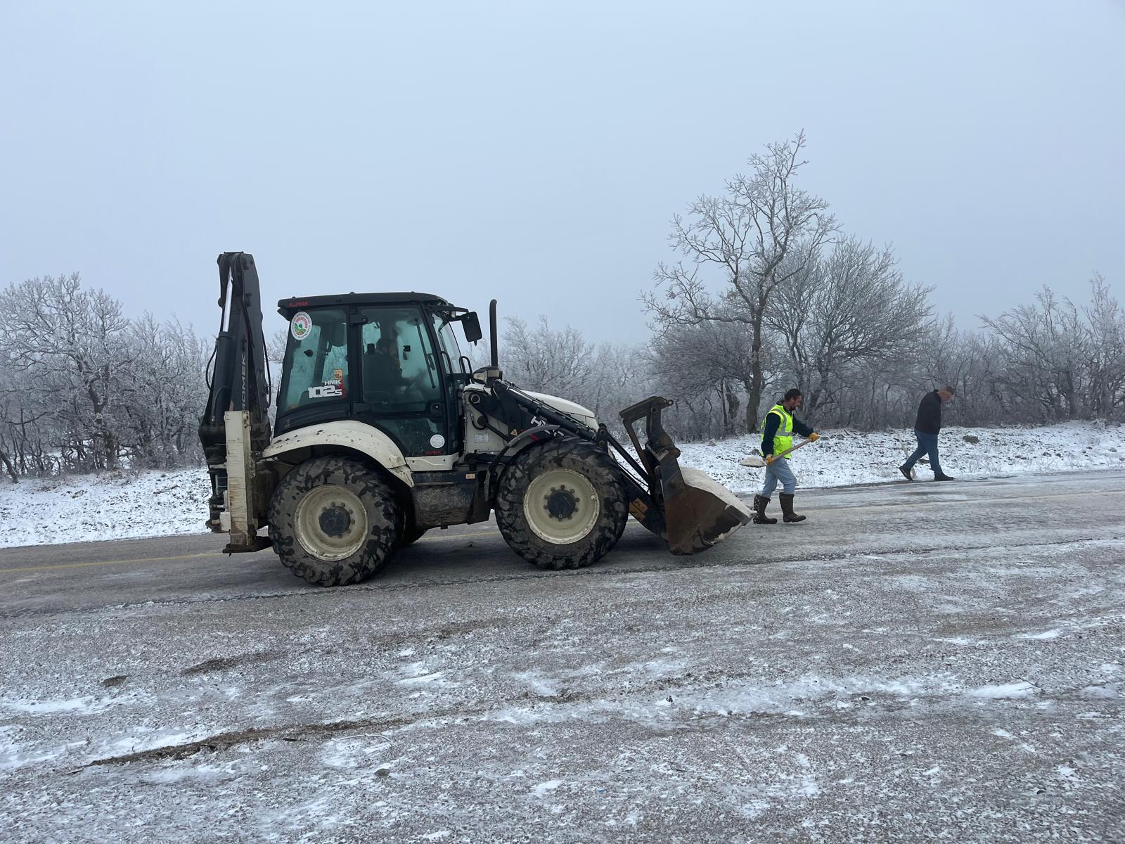 631754165 122306675726200293 3623357703684482601 N