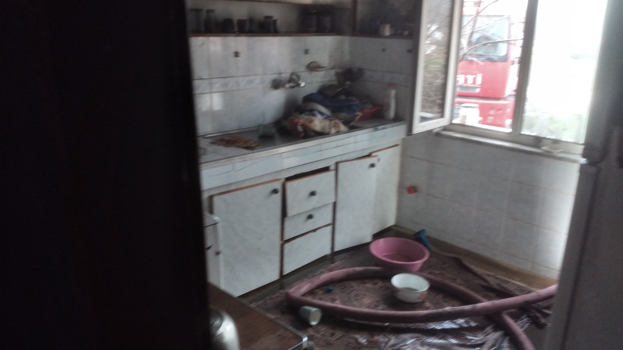 631769254 122254129916247381 4596797752096307997 N