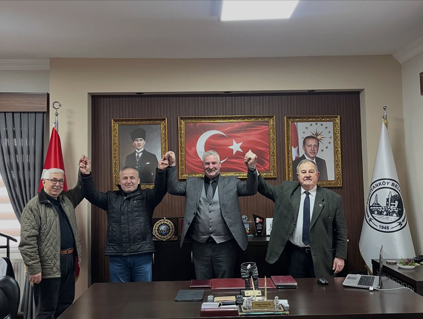 631775137 18521588872069775 6300527036618720086 N