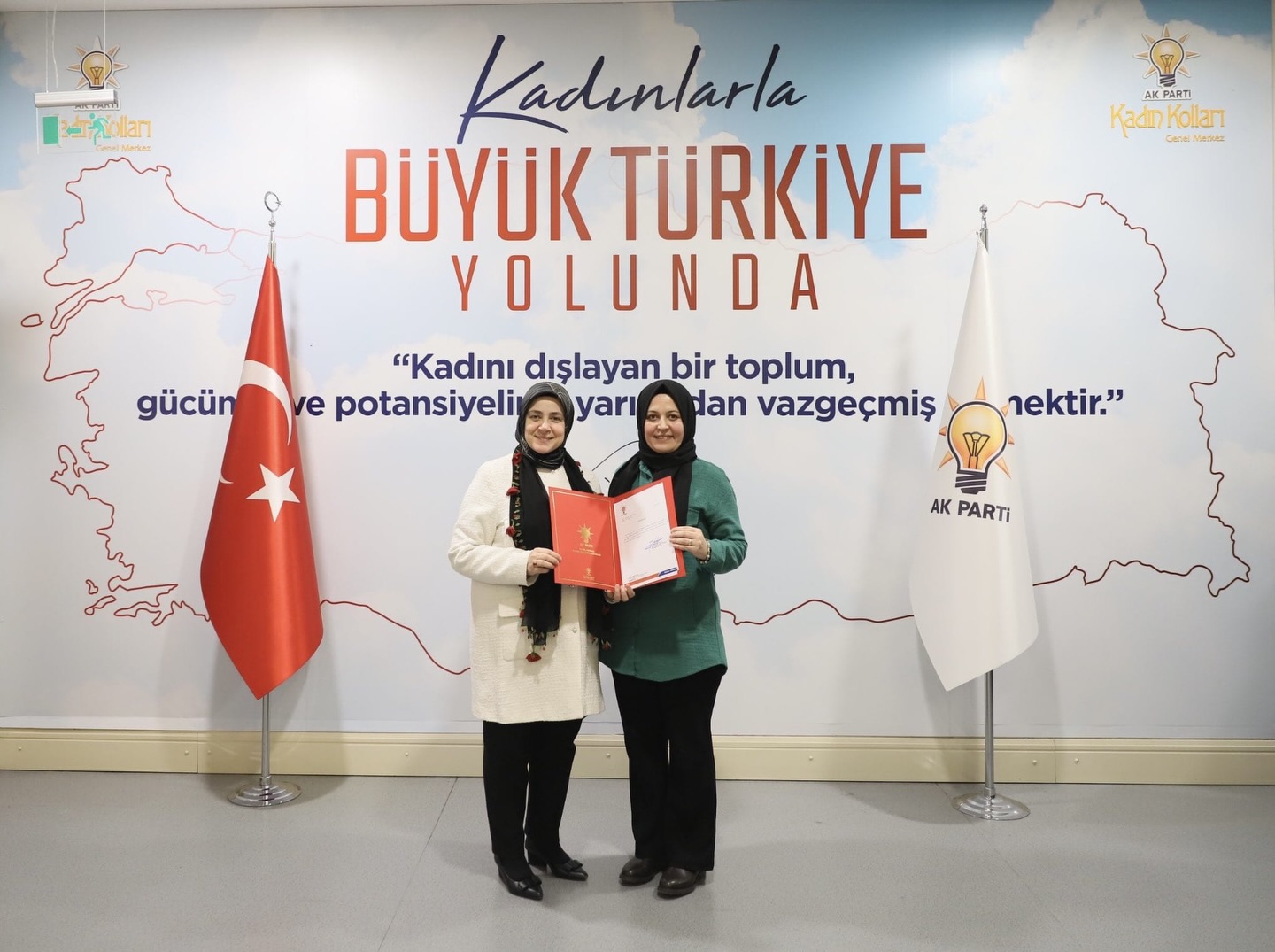 631800344 17865034440572212 7069204994628769982 N