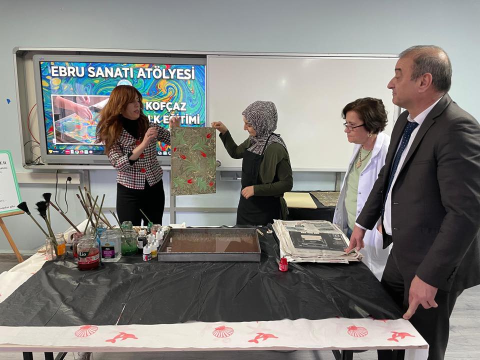 632162491 948319734441857 4300882006361436105 N