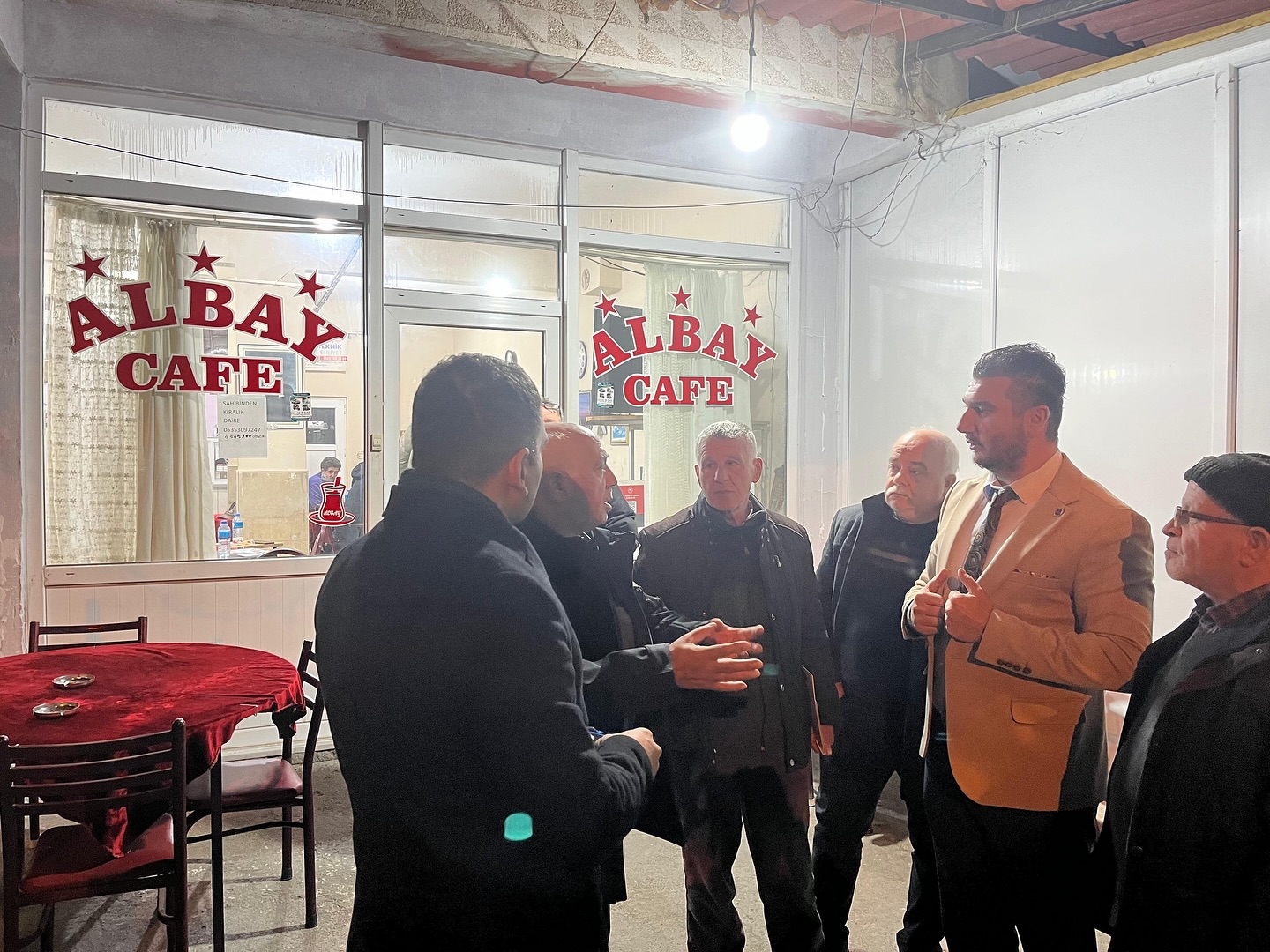 632166458 17946354021109197 833684529008002008 N