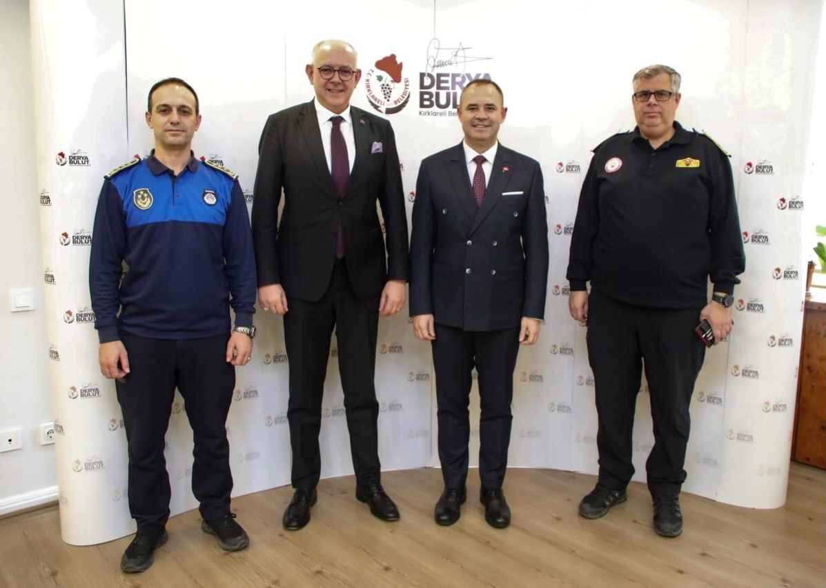 632248713 18556541032020172 3939205568697872829 N