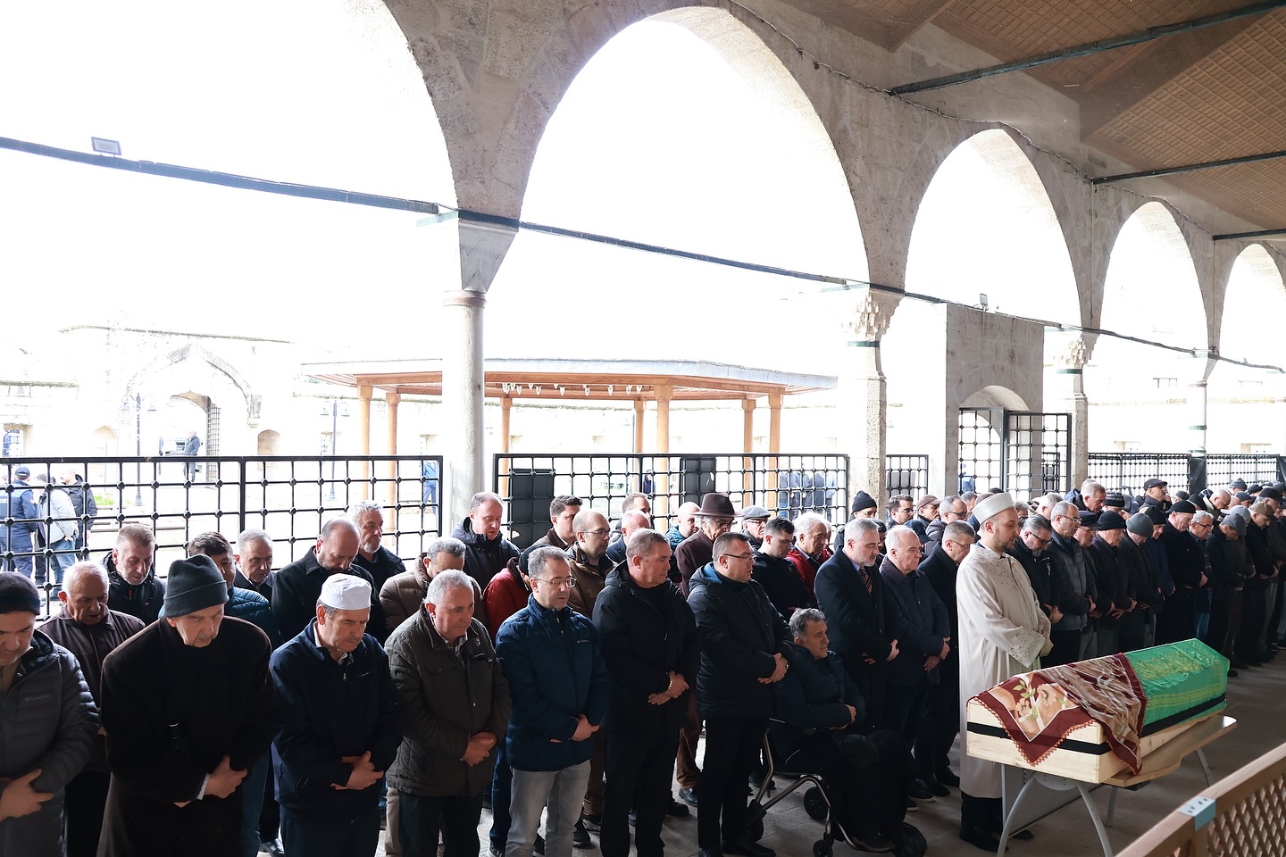 632260477 17948066862109197 5458394655431353731 N