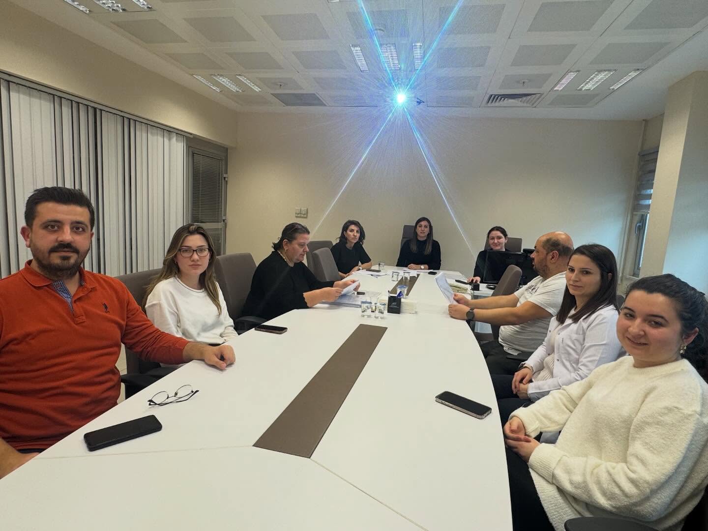 632287536 18098862254510207 8623695365037596897 N