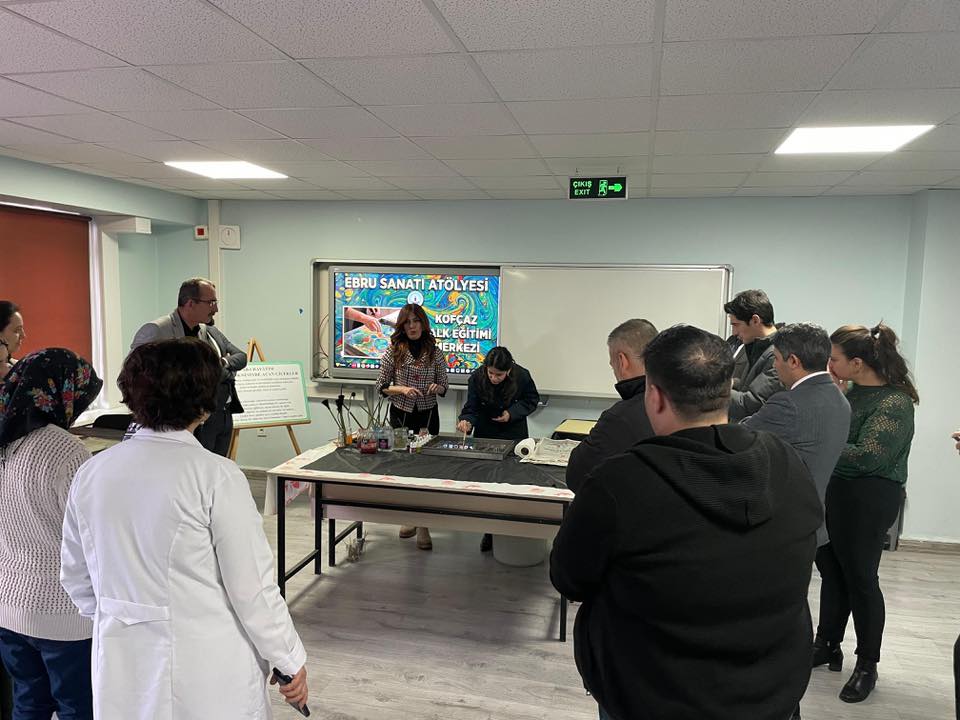 632351018 948319761108521 5017342608543357232 N