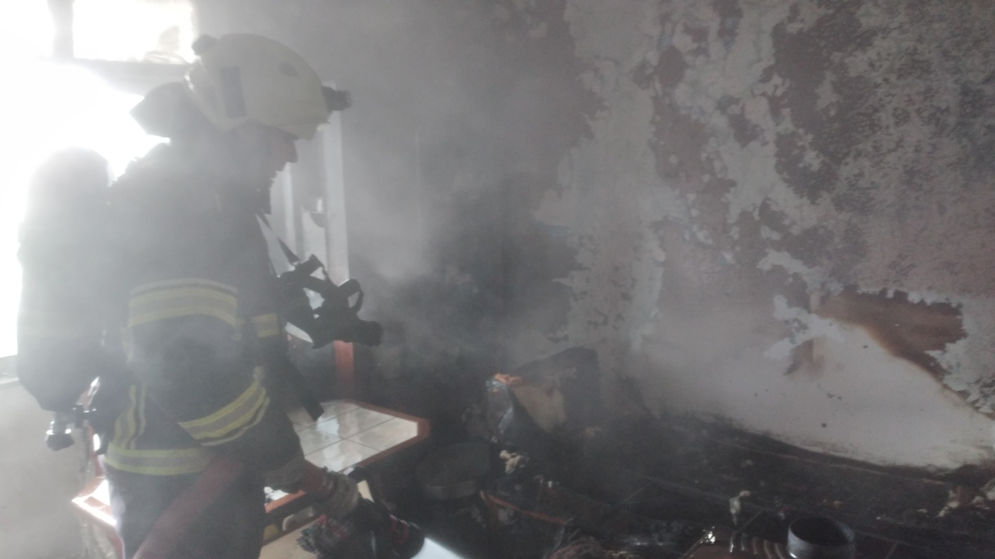 632495445 122254129928247381 6810965980648268757 N