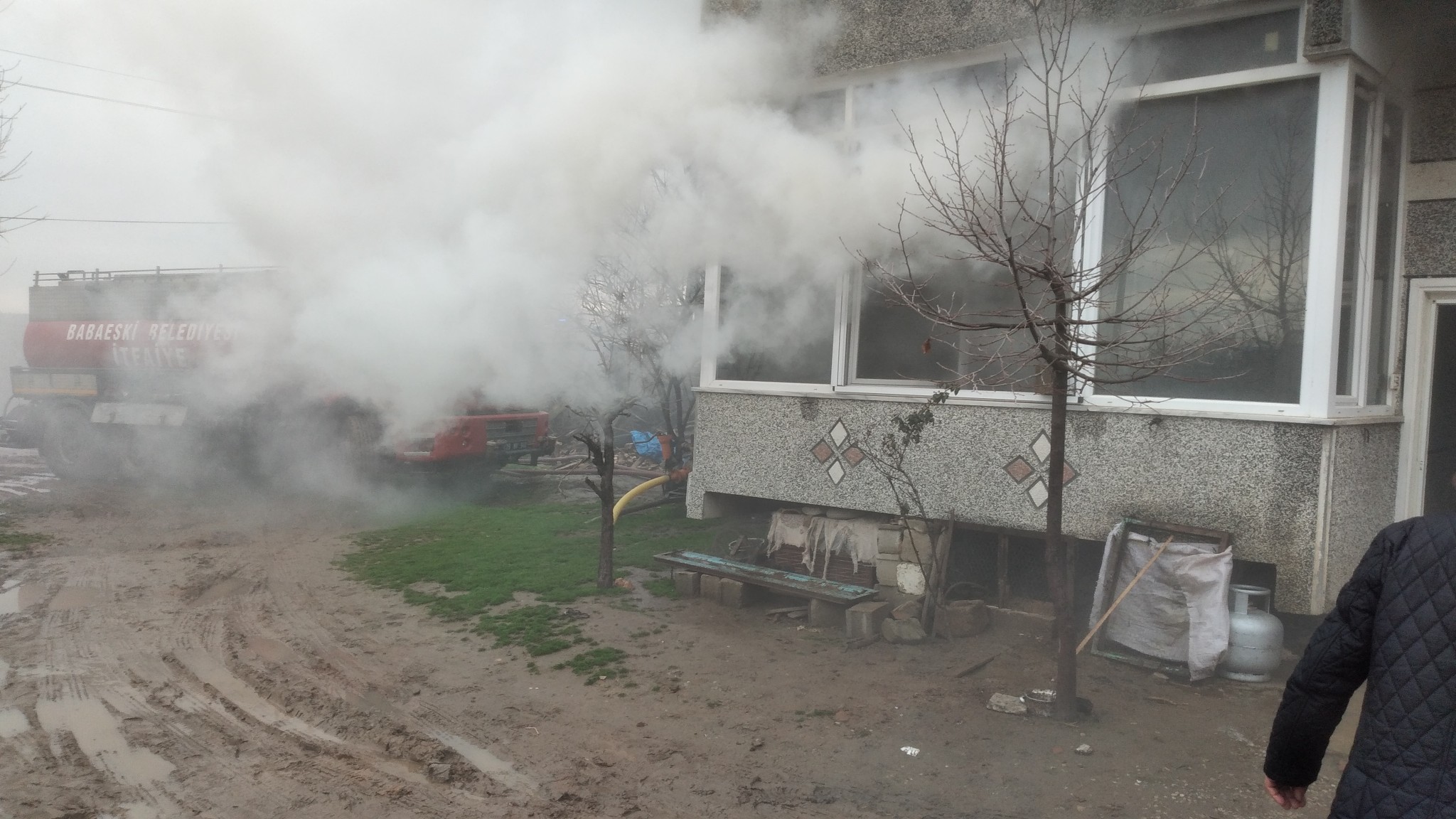 632523104 122254129970247381 6389105473582693859 N