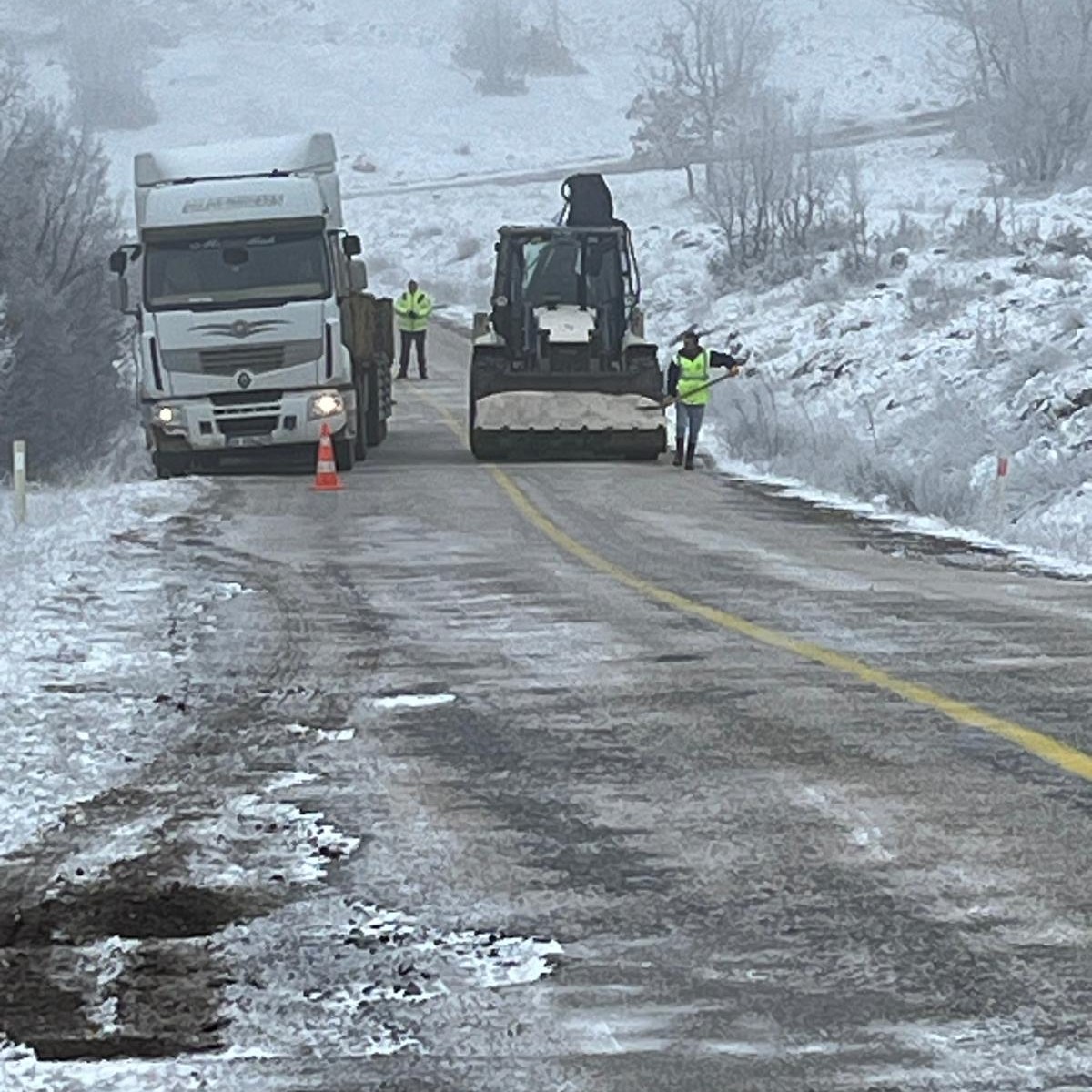 632556305 122306676152200293 6990967211640613075 N