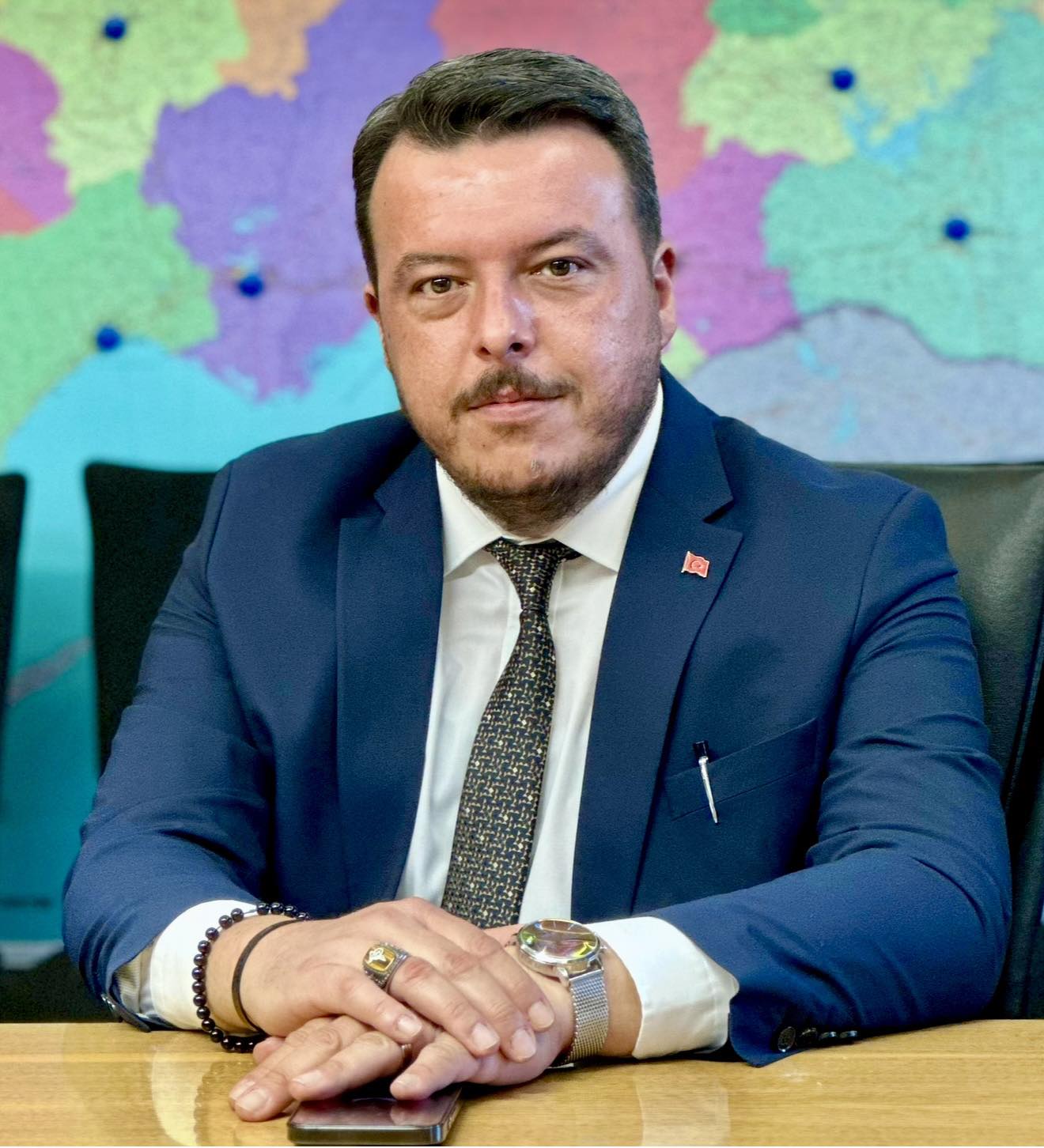 632697764 26627670583502292 7864624710408222856 N