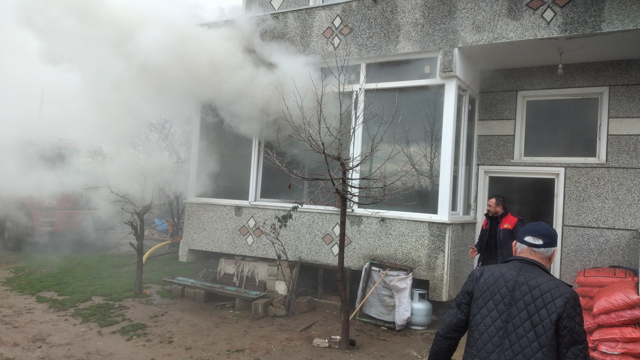 632723483 122254129148247381 1365416318638864634 N