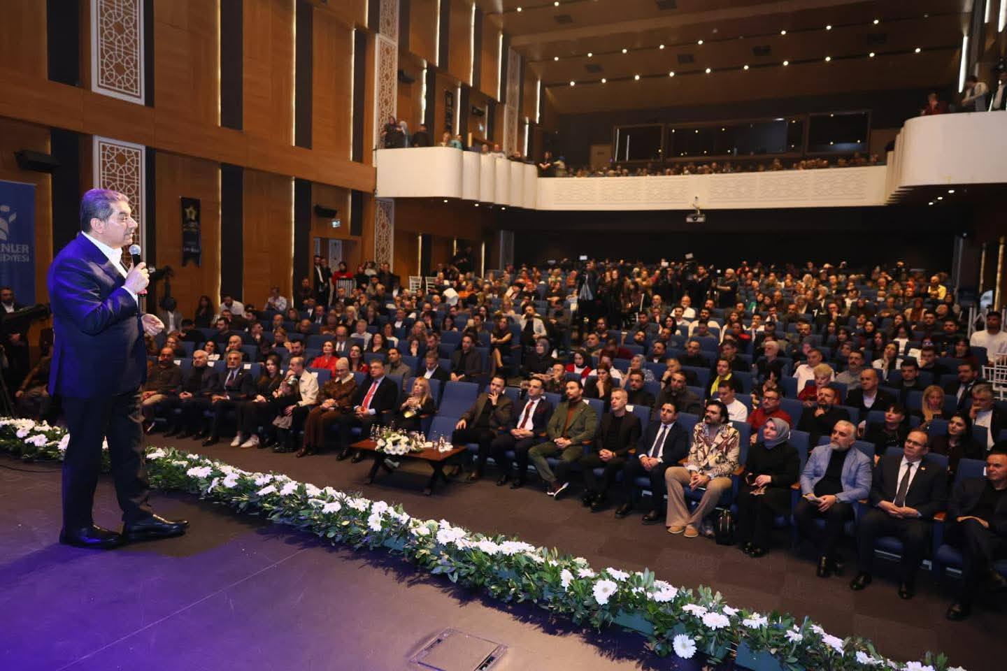 633322812 1361643472675045 4838084584735390291 N