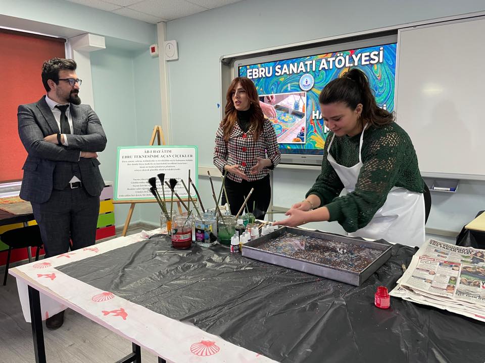 633333193 948319671108530 642617511035153508 N