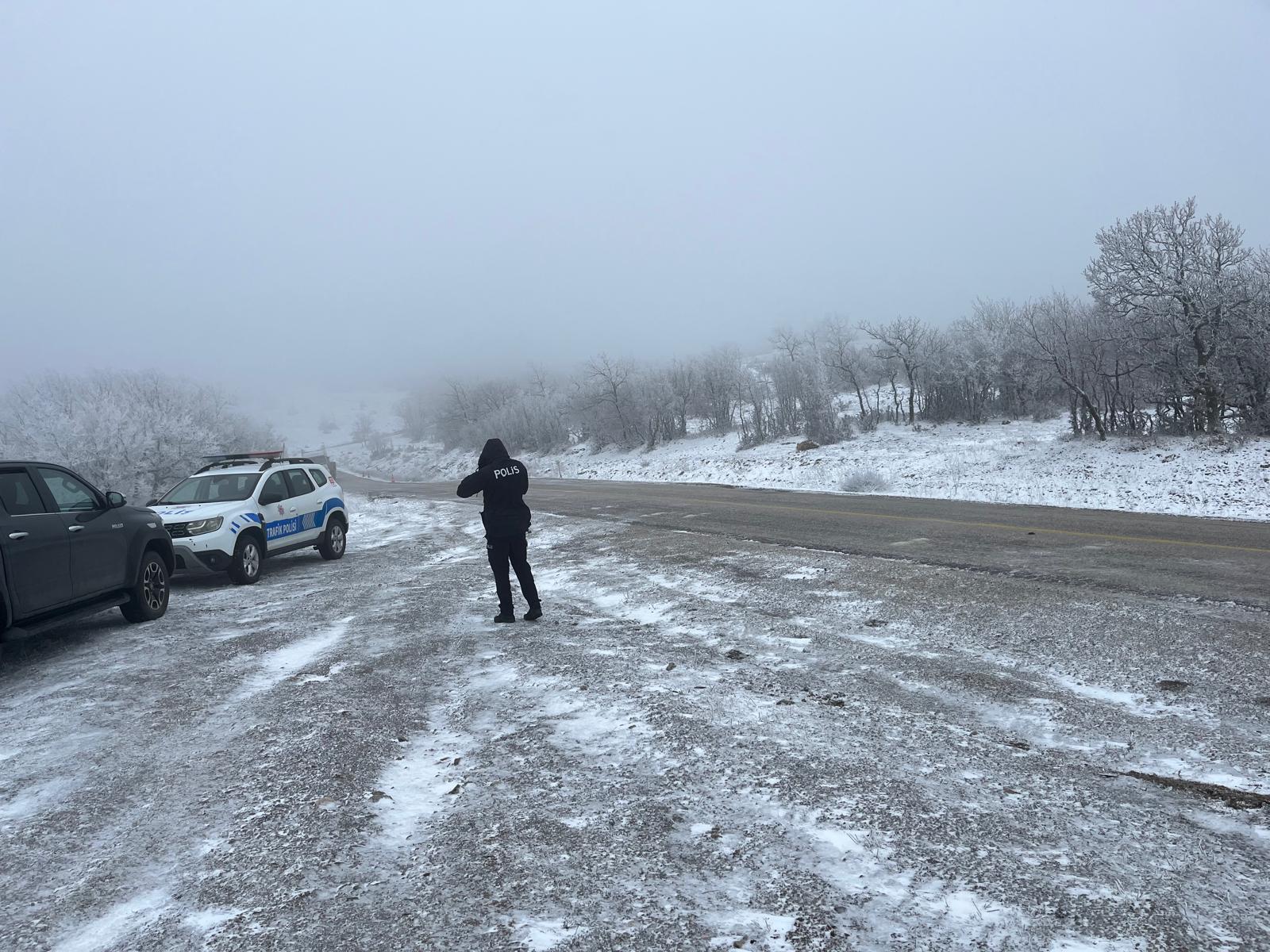 633453896 122306675756200293 8923505705496706341 N