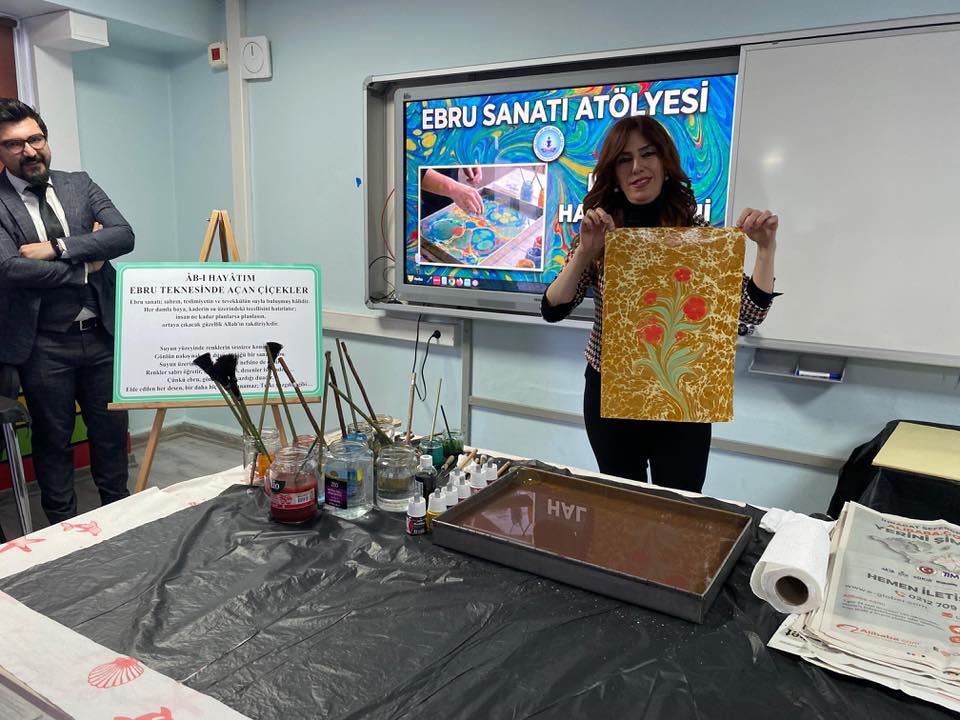 633727139 948319687775195 8334685121473111887 N