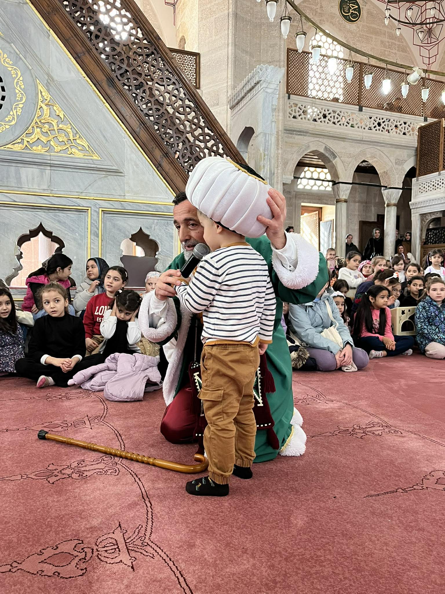 633744167 1550614059528451 4002256879552211578 N