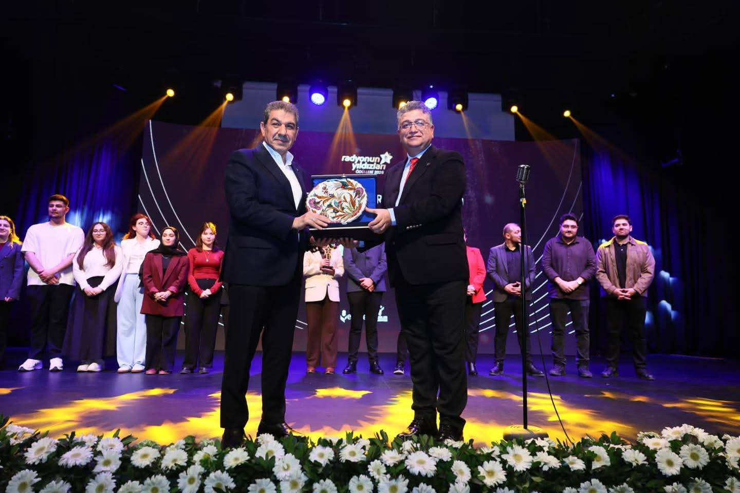 633759044 1361643699341689 7754003848425257093 N